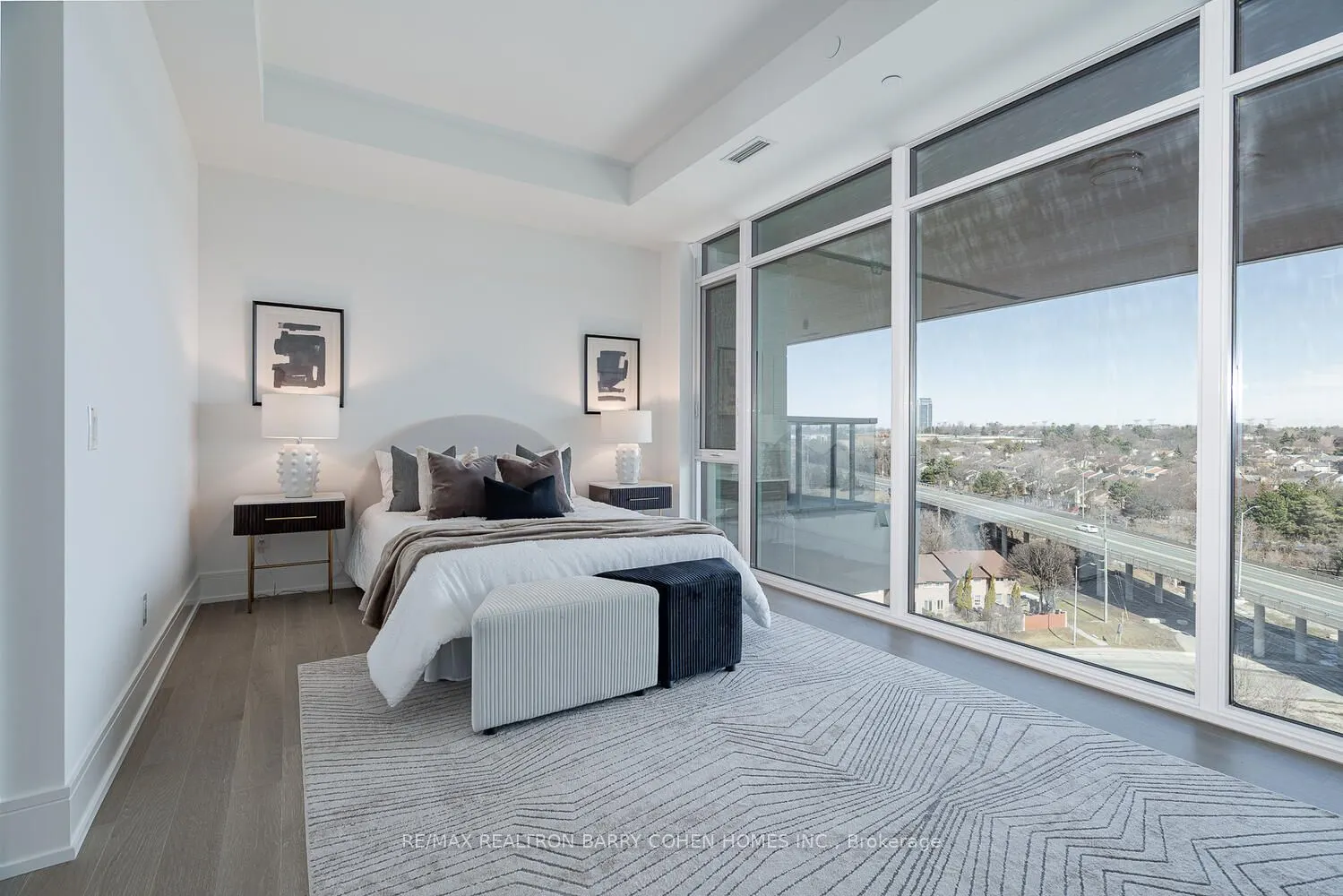 397 Royal Orchard Boulevard #1008