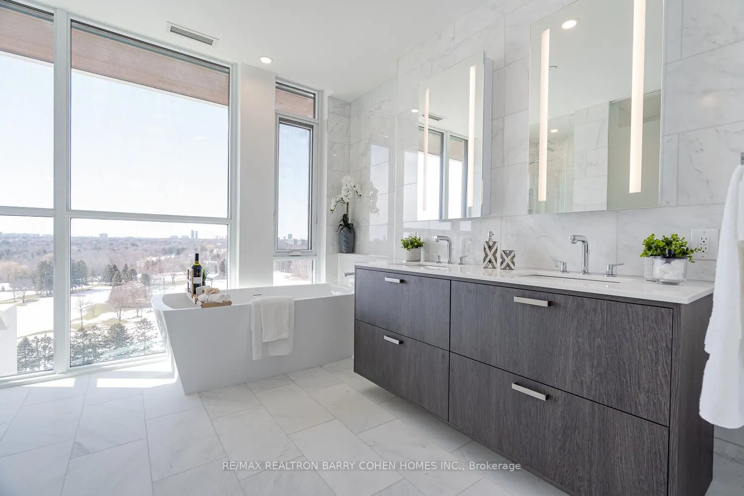 397 Royal Orchard Boulevard #1008