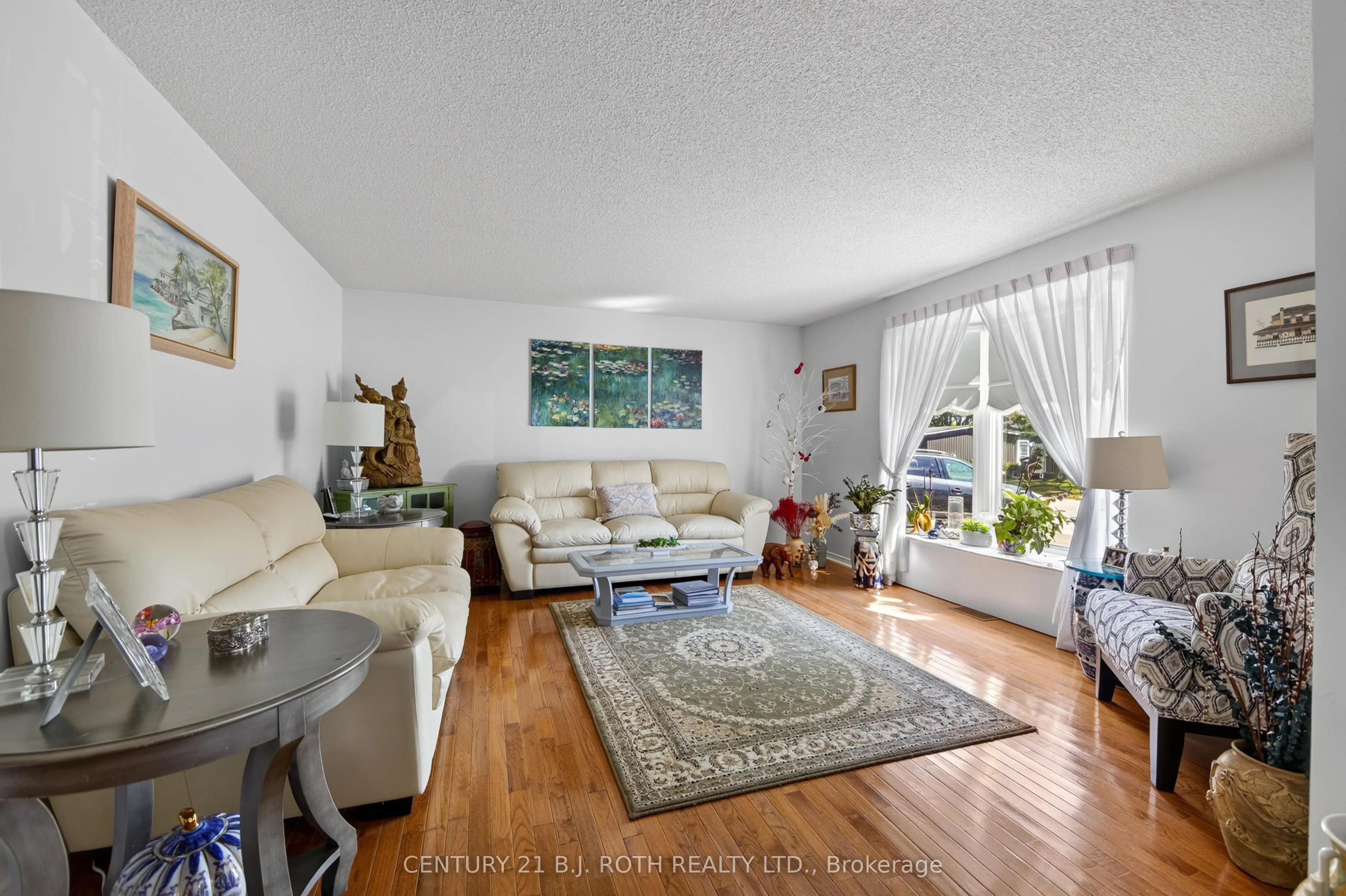 18 Belle Isle Arm