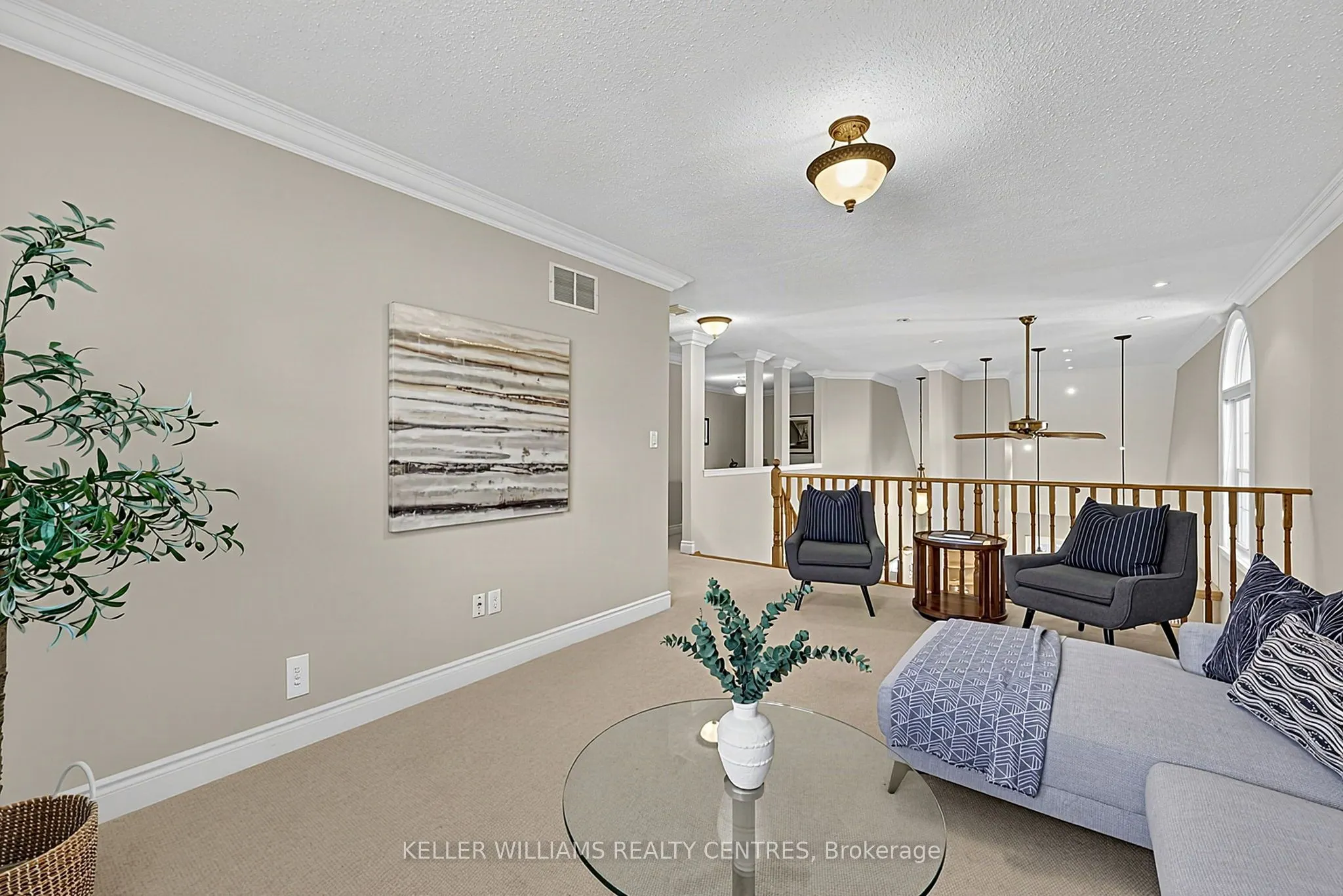 353 Terry Carter Crescent #10