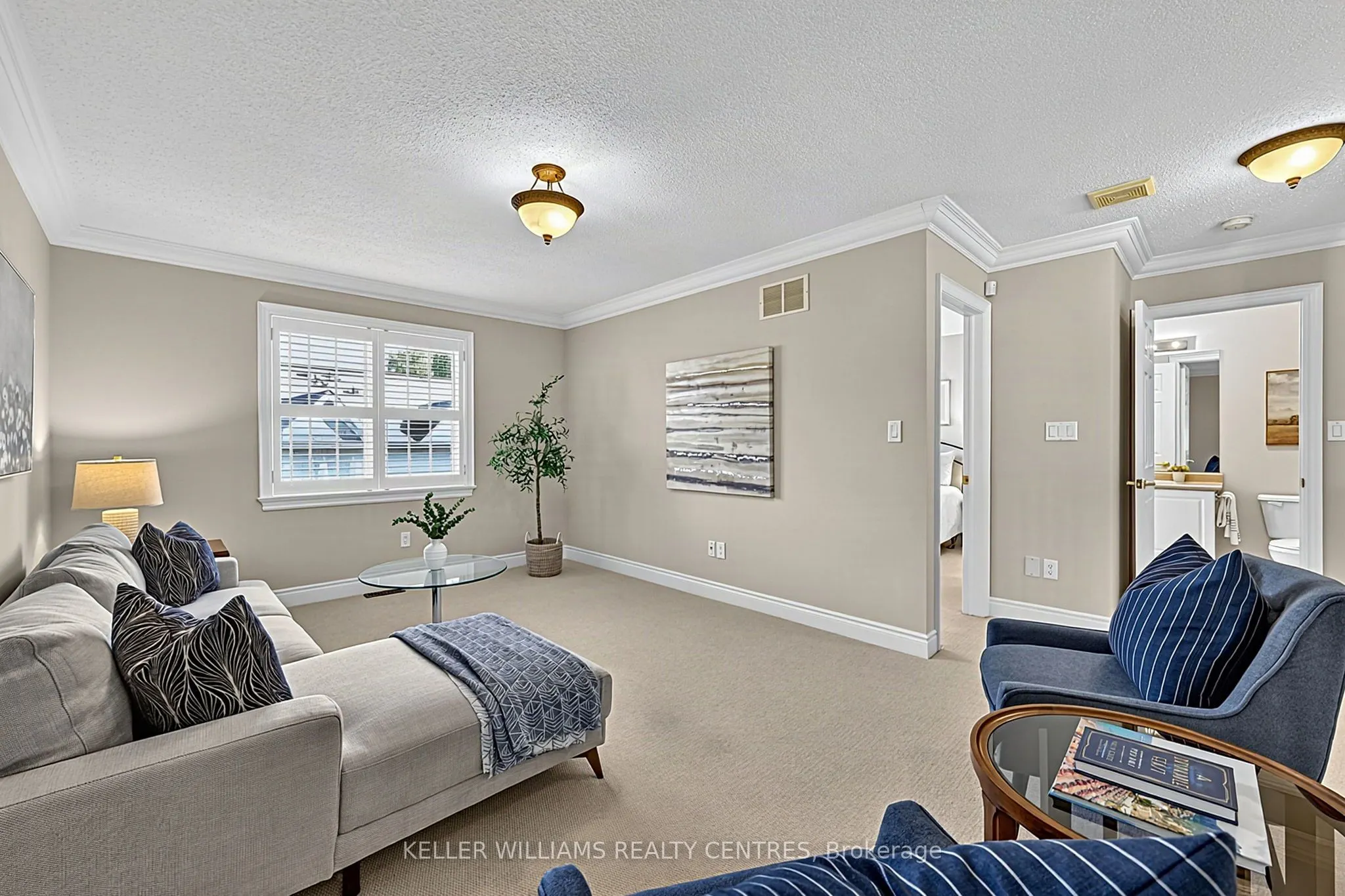 353 Terry Carter Crescent #10