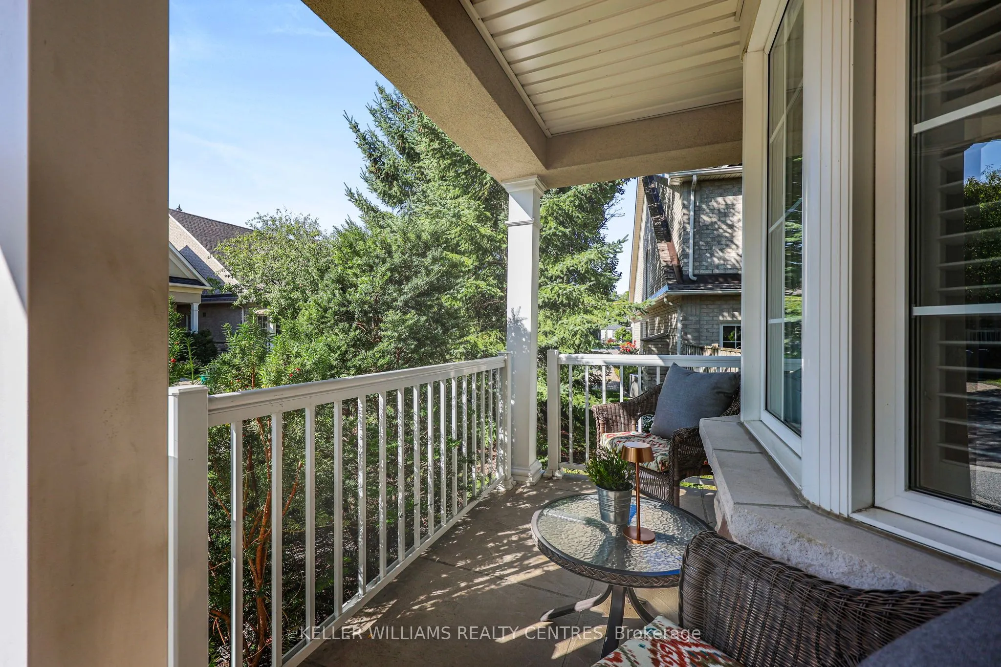 353 Terry Carter Crescent #10