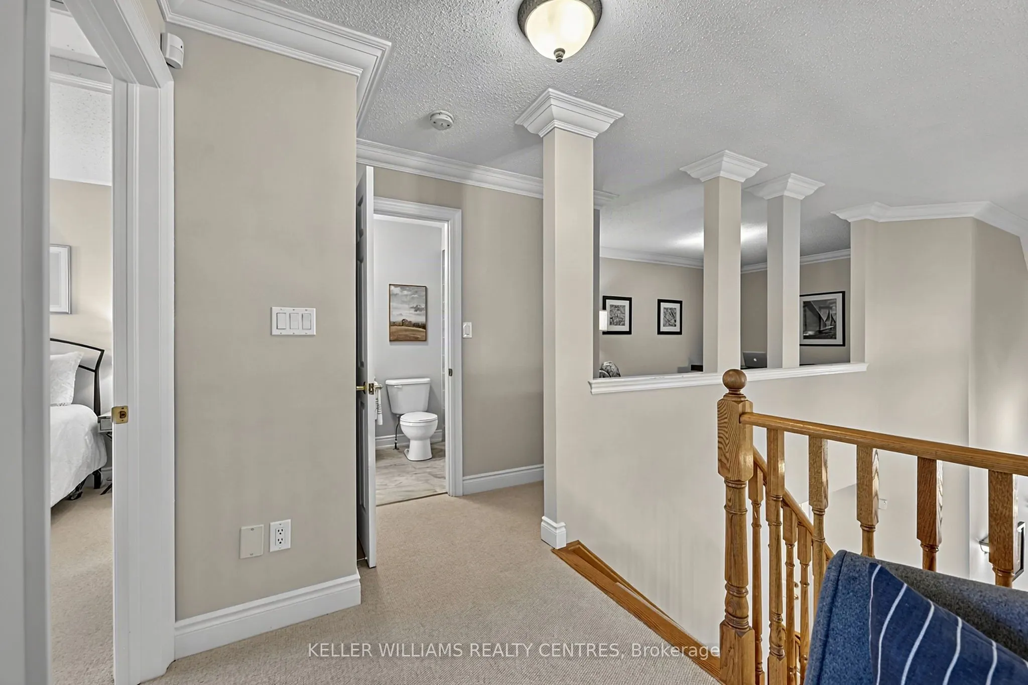 353 Terry Carter Crescent #10