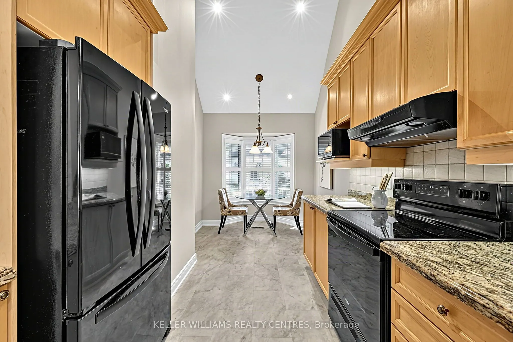 353 Terry Carter Crescent #10