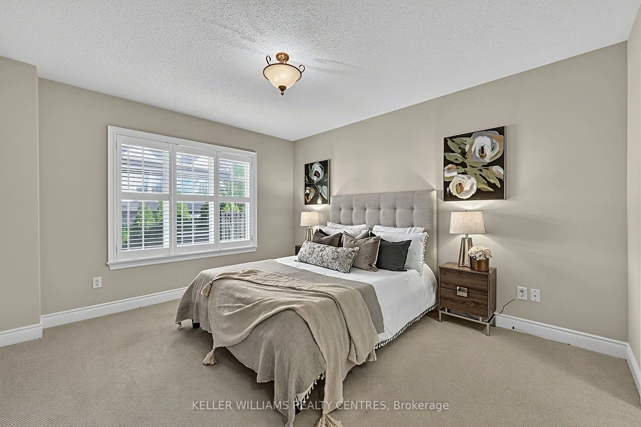 353 Terry Carter Crescent #10