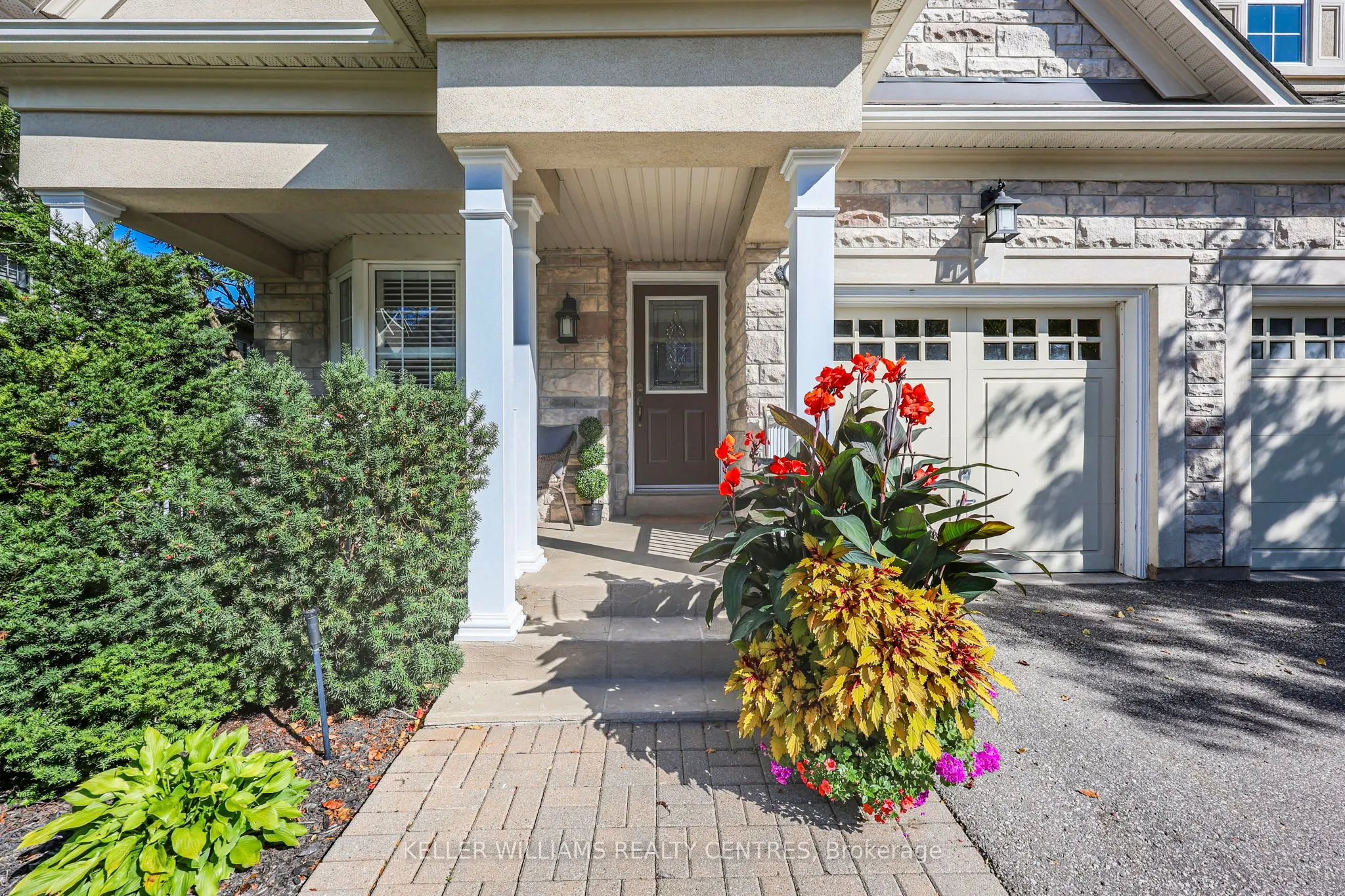 353 Terry Carter Crescent #10