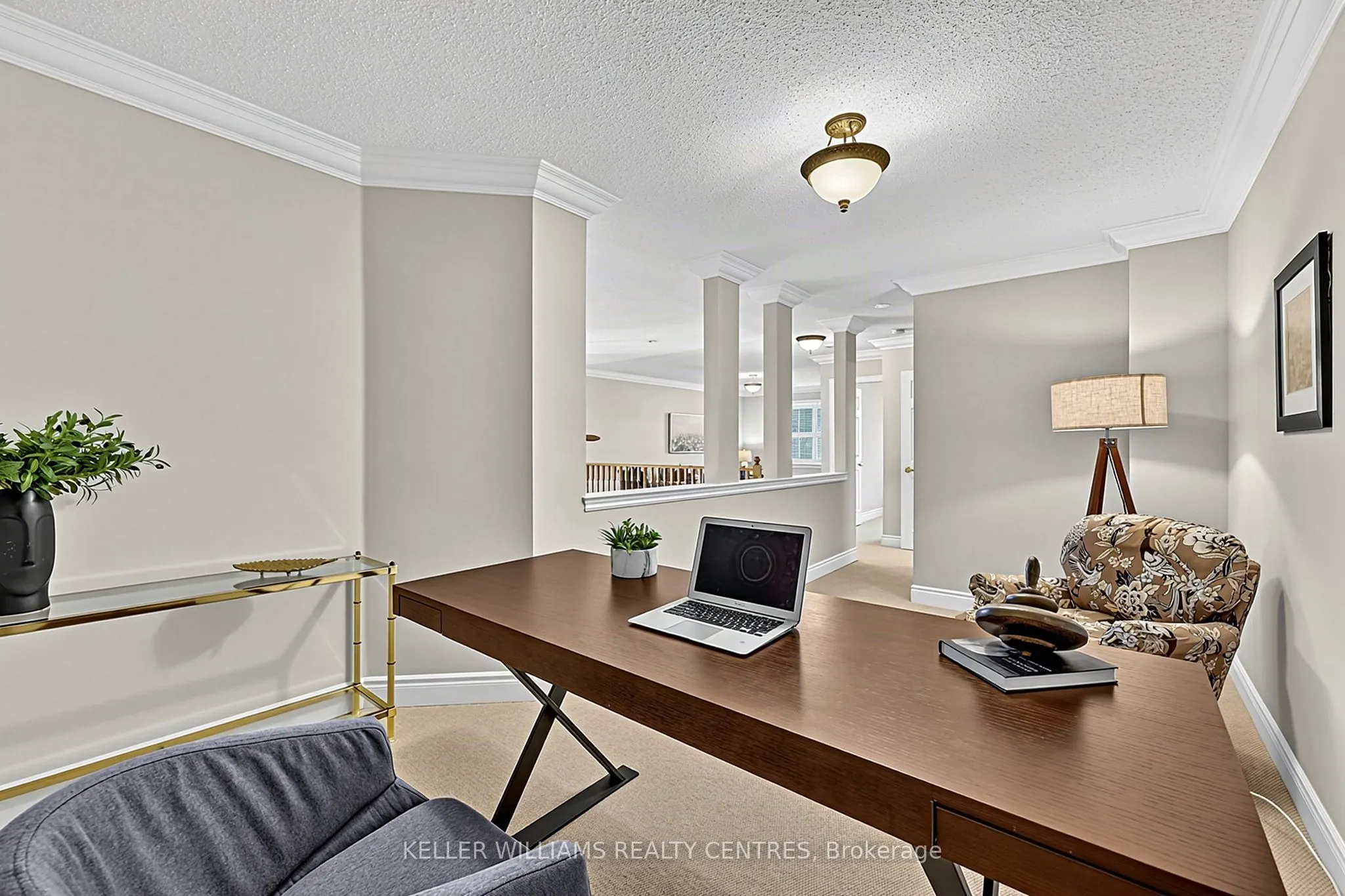 353 Terry Carter Crescent #10