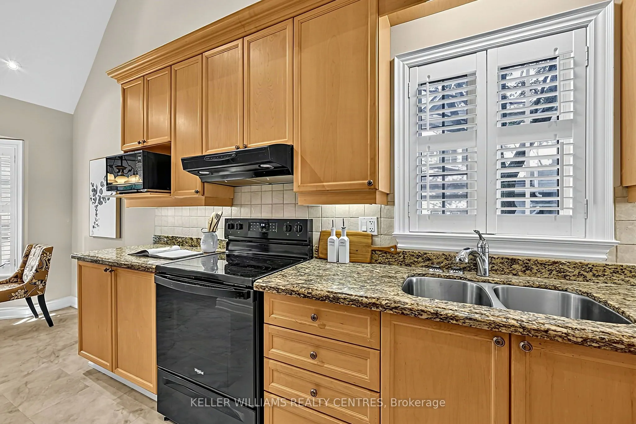 353 Terry Carter Crescent #10