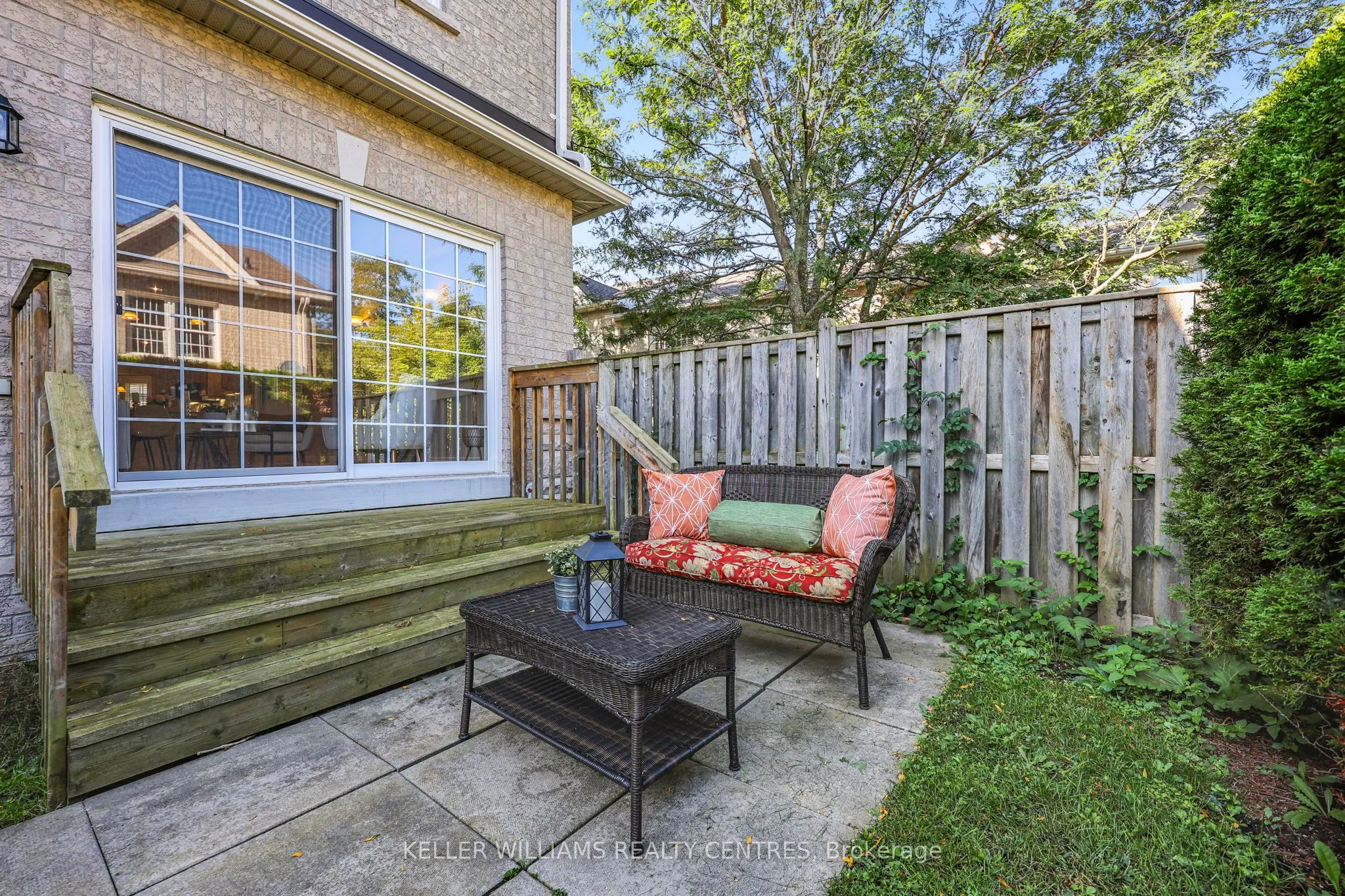 353 Terry Carter Crescent #10