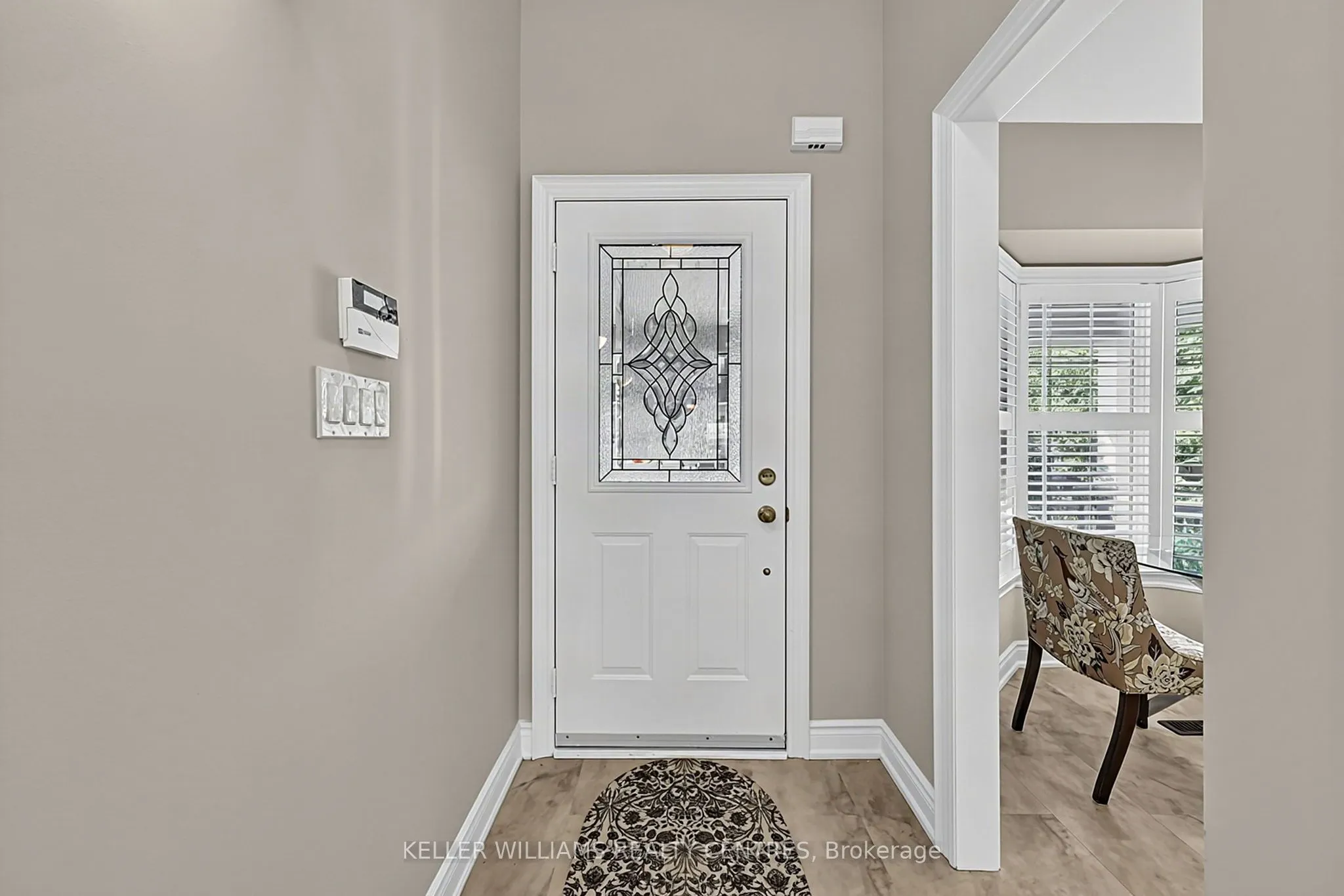 353 Terry Carter Crescent #10