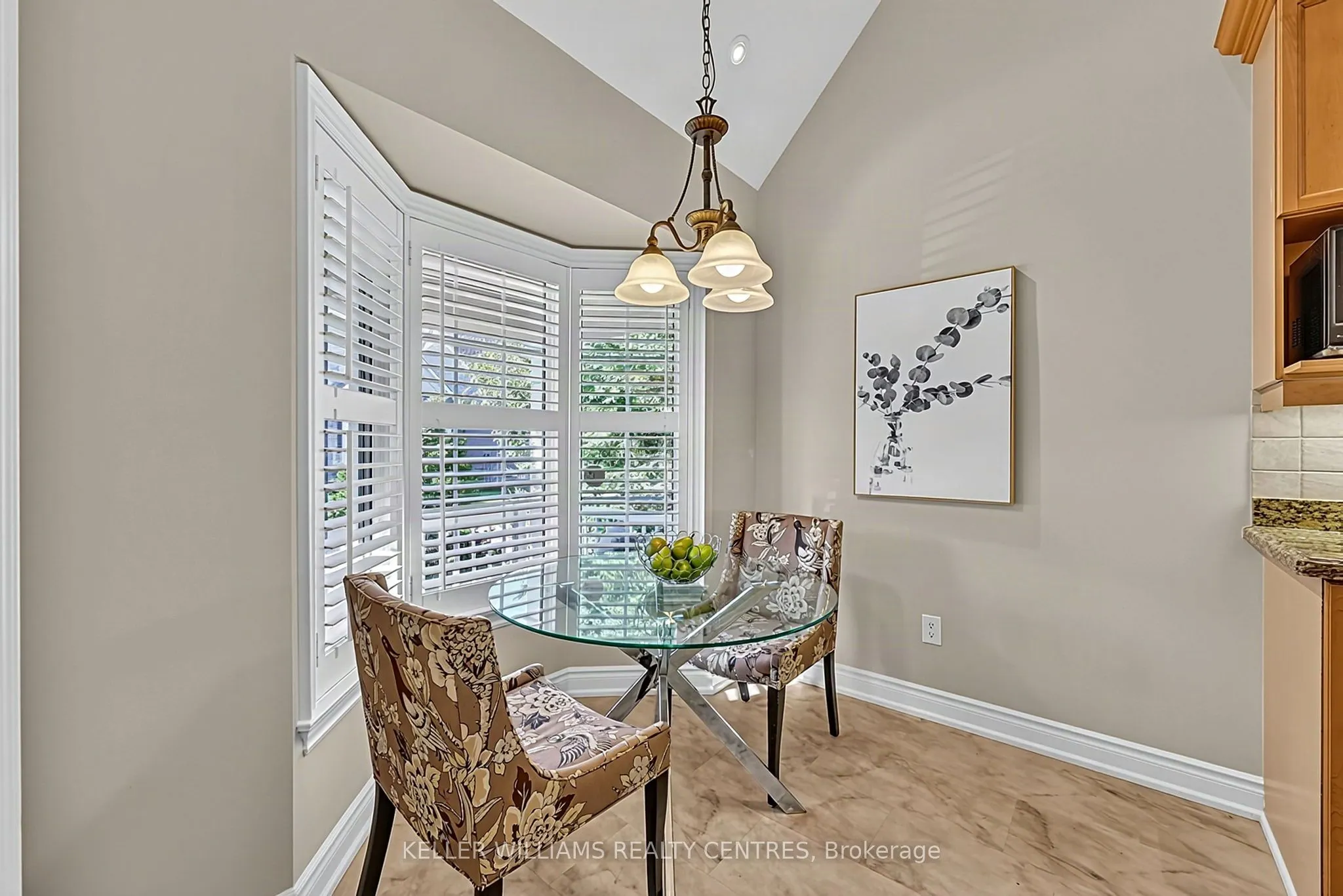 353 Terry Carter Crescent #10