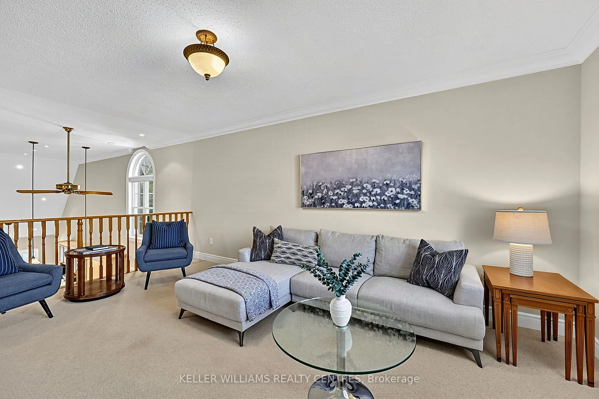 353 Terry Carter Crescent #10