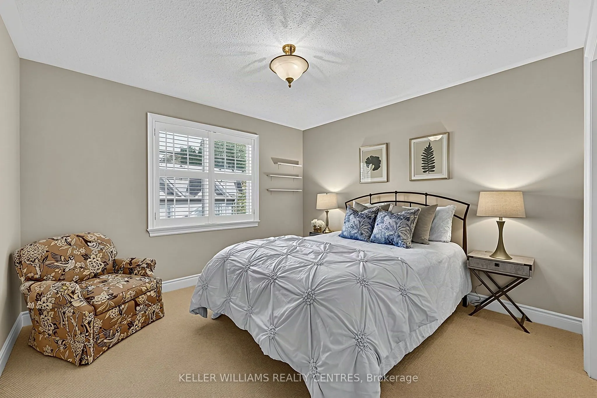 353 Terry Carter Crescent #10