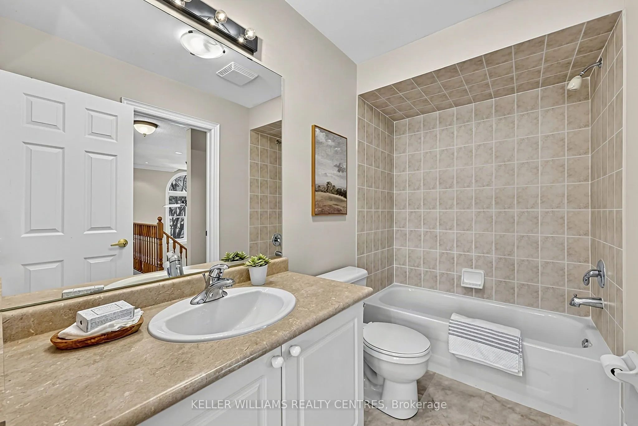 353 Terry Carter Crescent #10