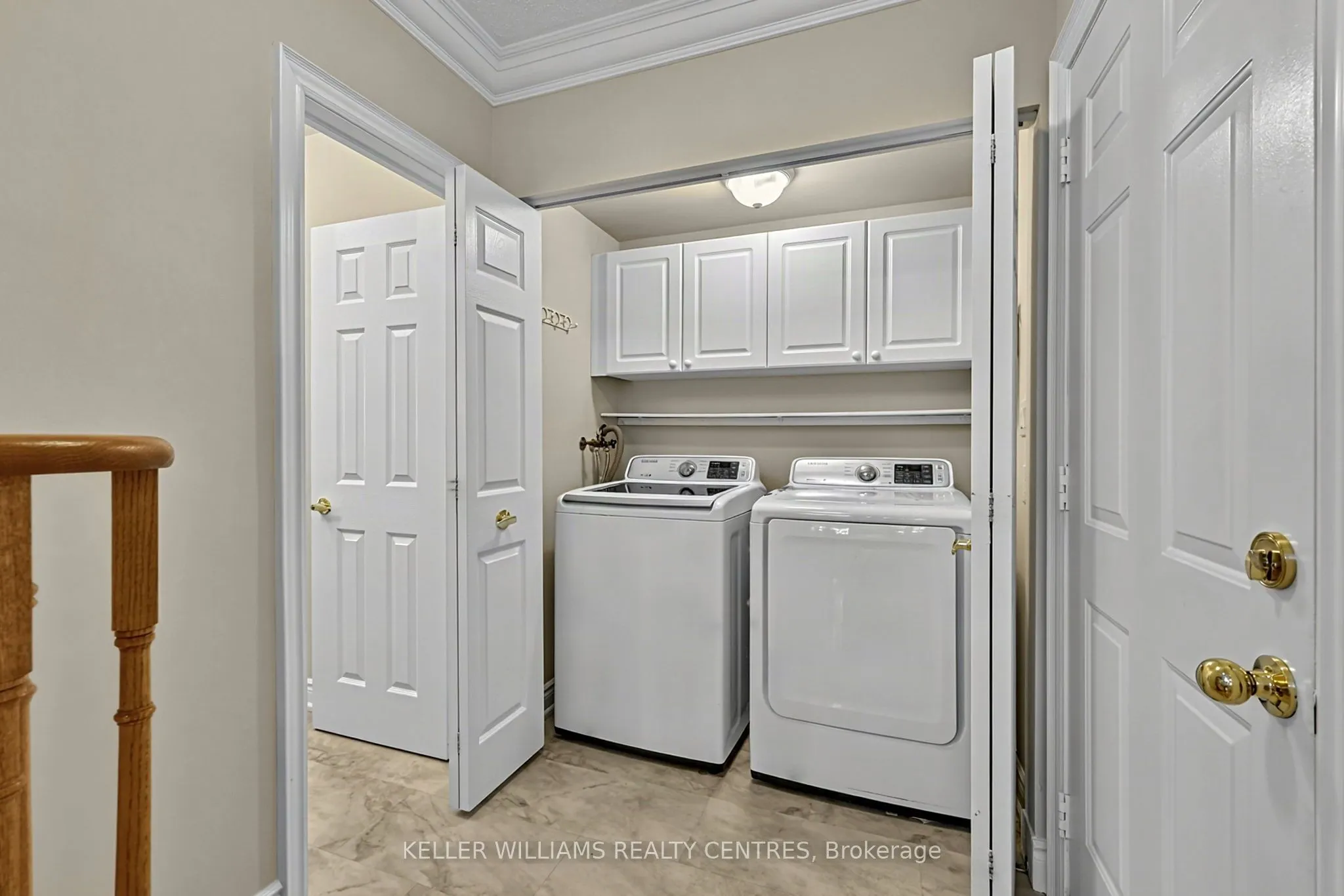 353 Terry Carter Crescent #10