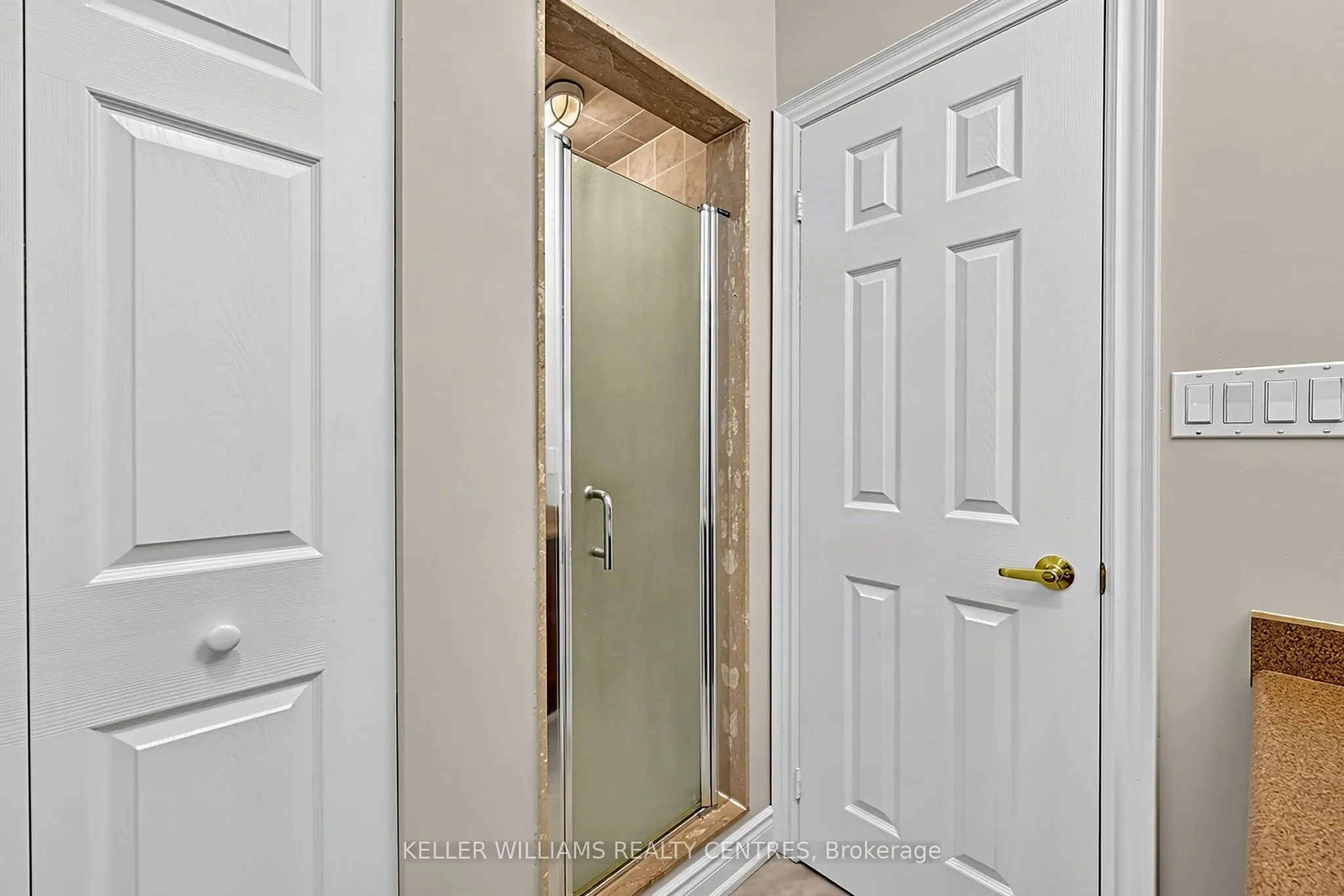 353 Terry Carter Crescent #10