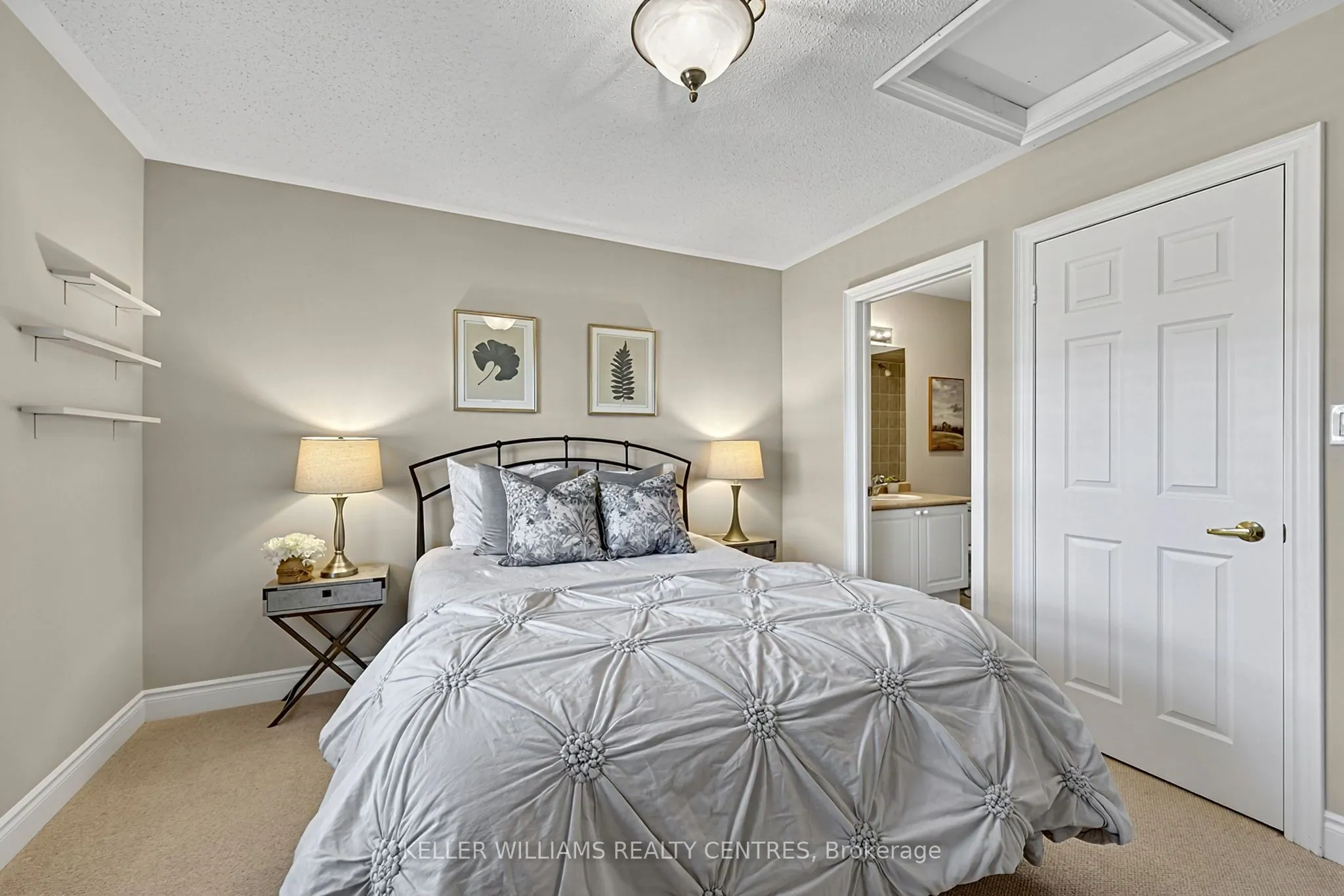 353 Terry Carter Crescent #10