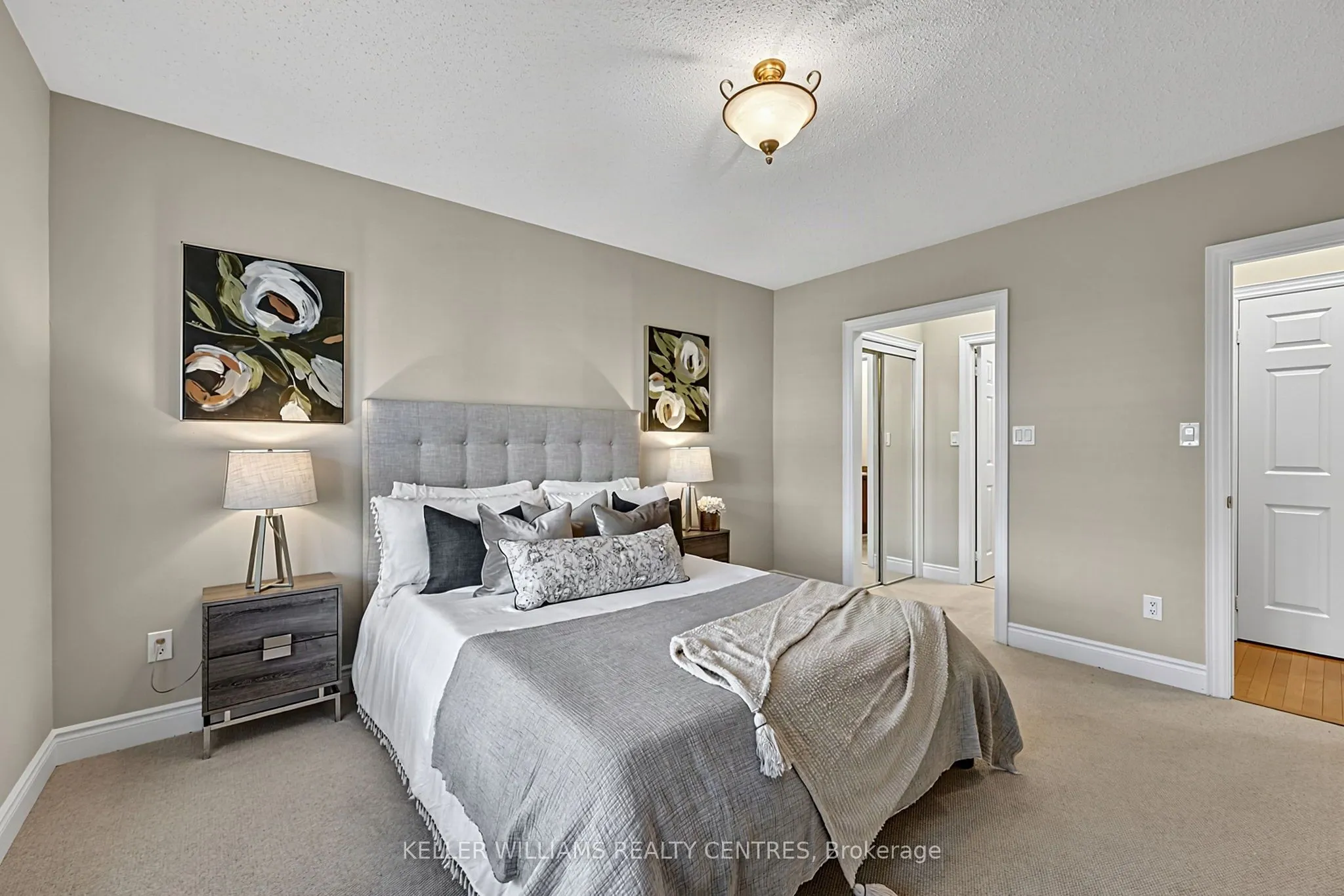 353 Terry Carter Crescent #10