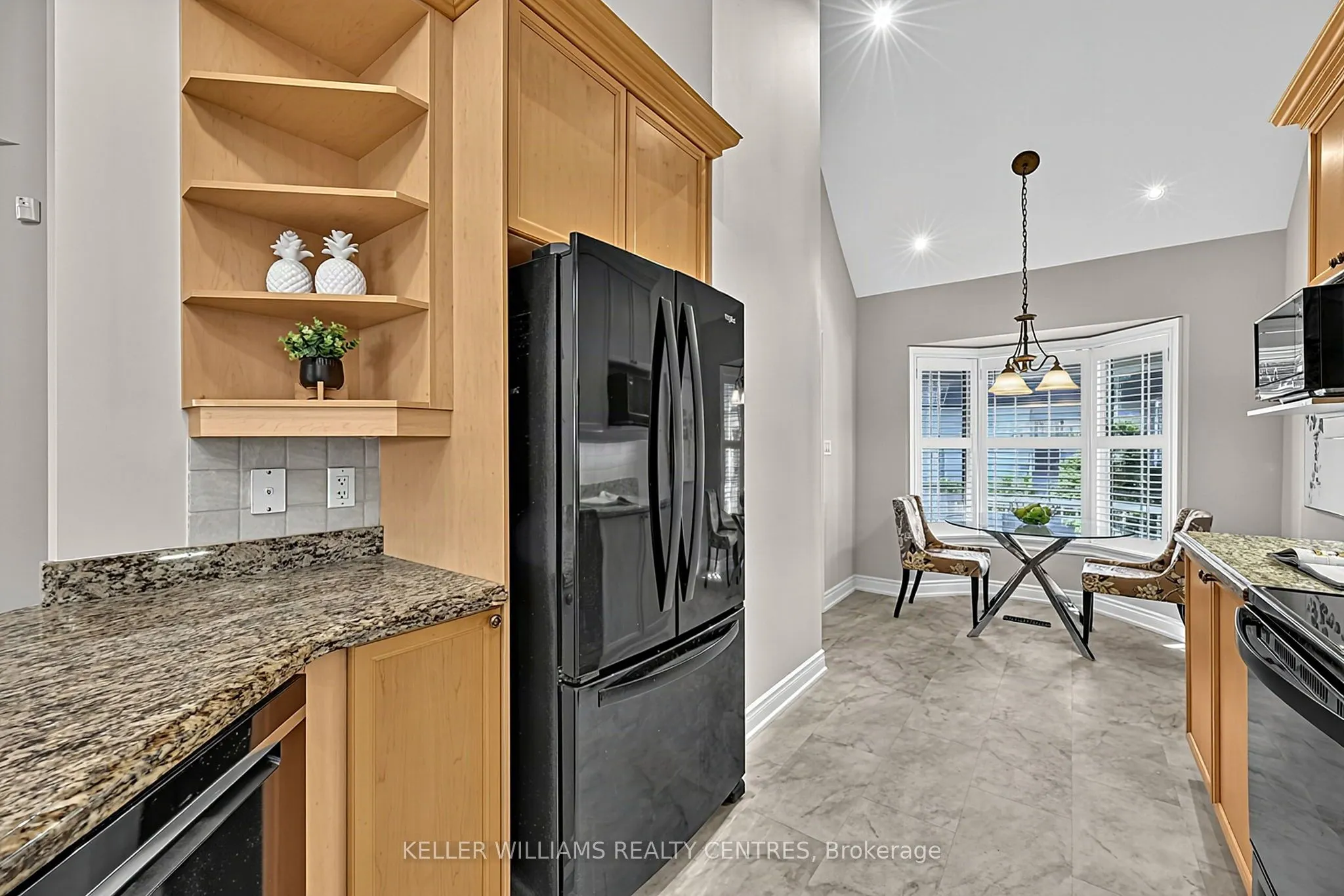 353 Terry Carter Crescent #10