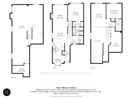 353 Terry Carter Crescent #10