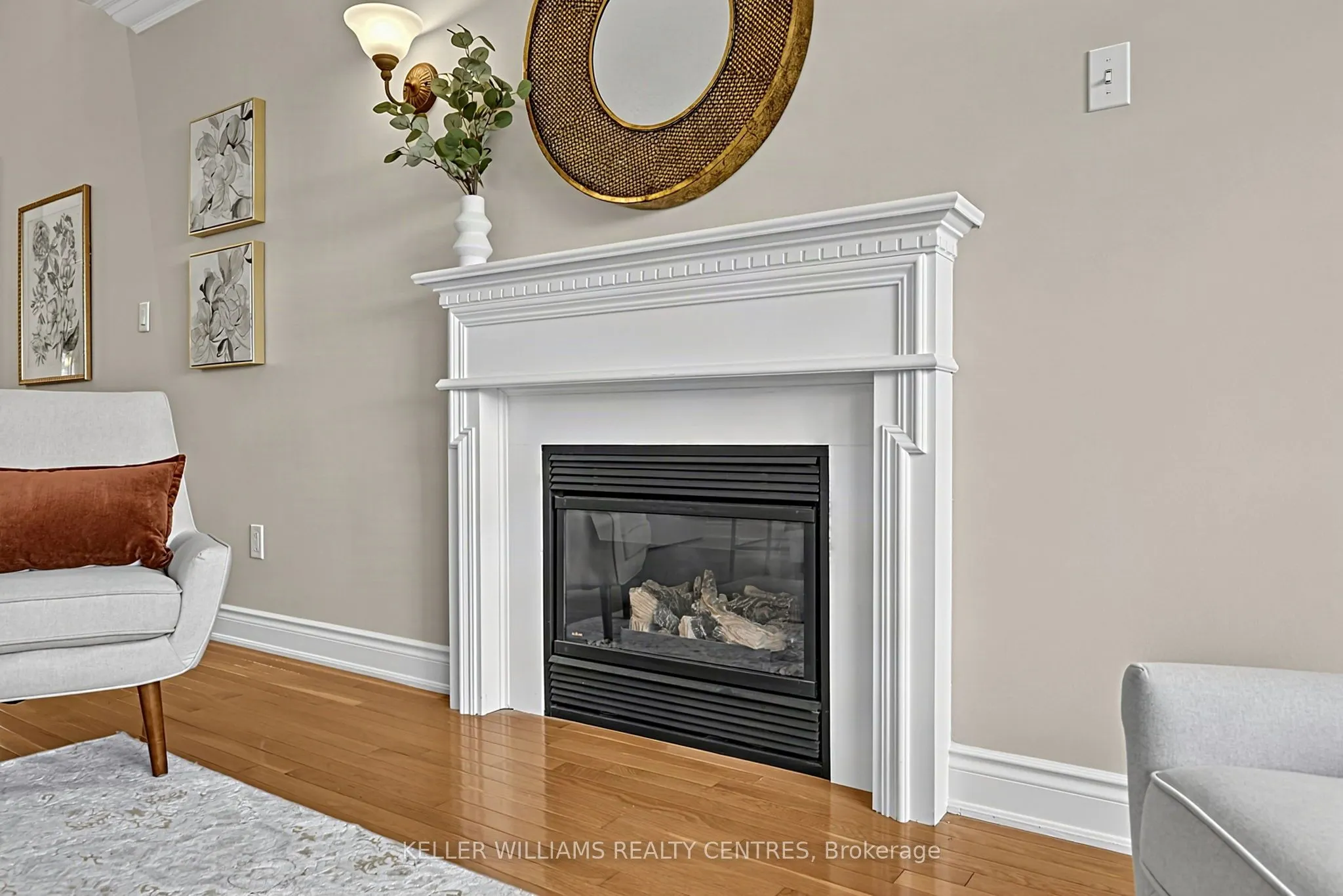 353 Terry Carter Crescent #10