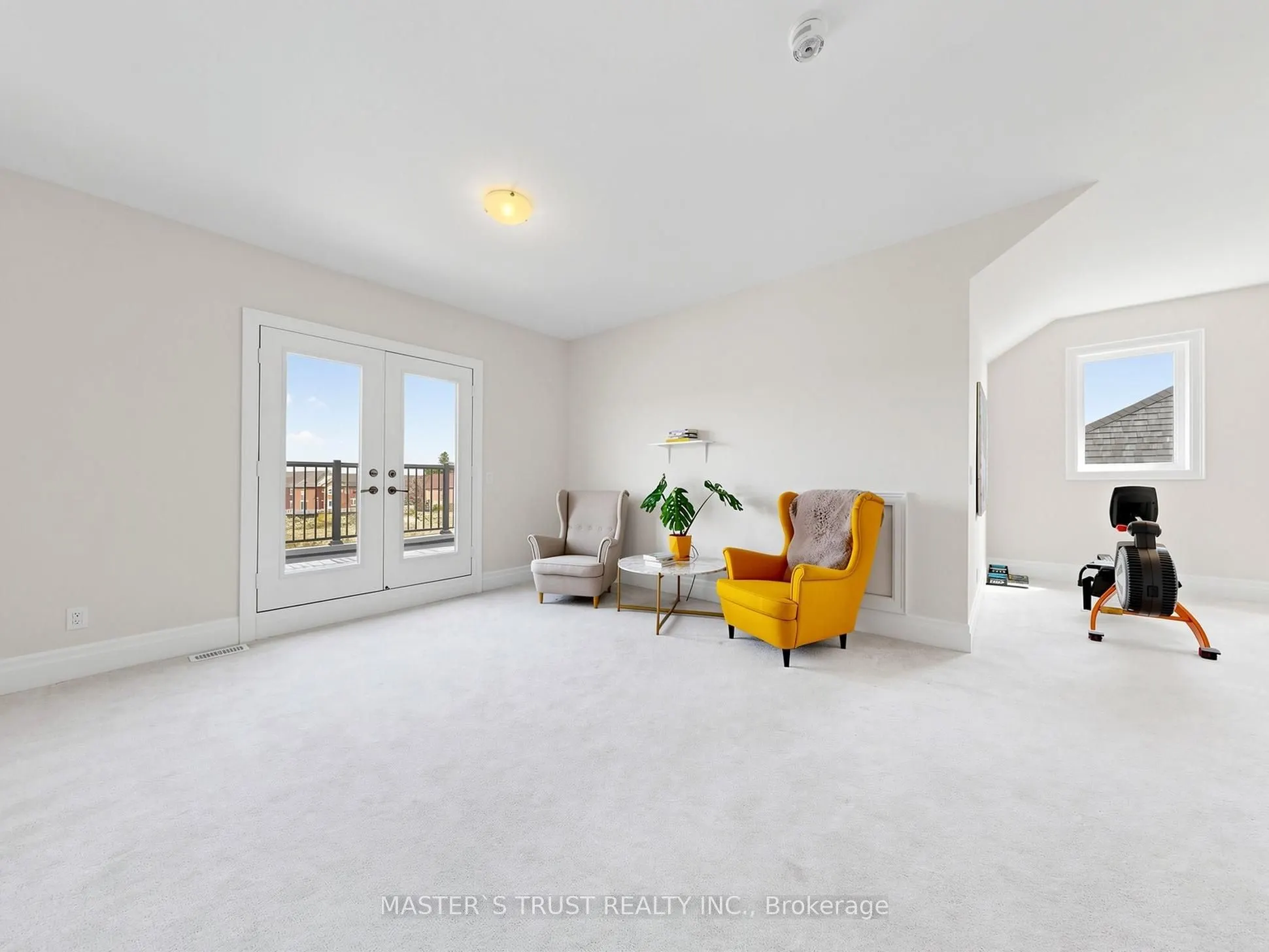 61 Grange Drive