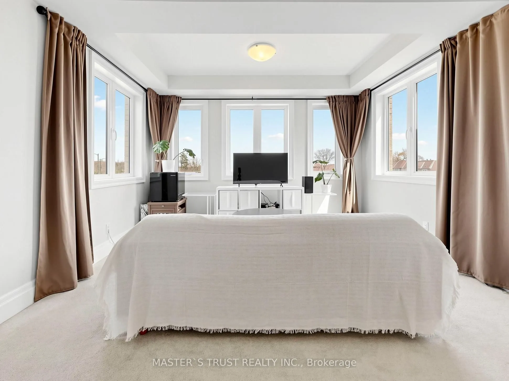 61 Grange Drive