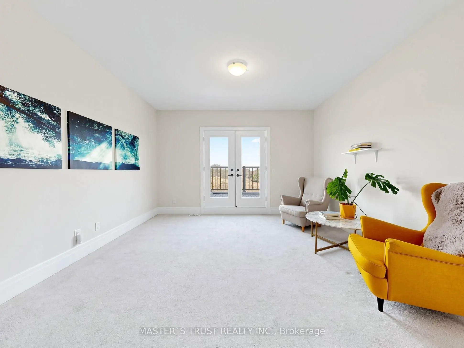 61 Grange Drive