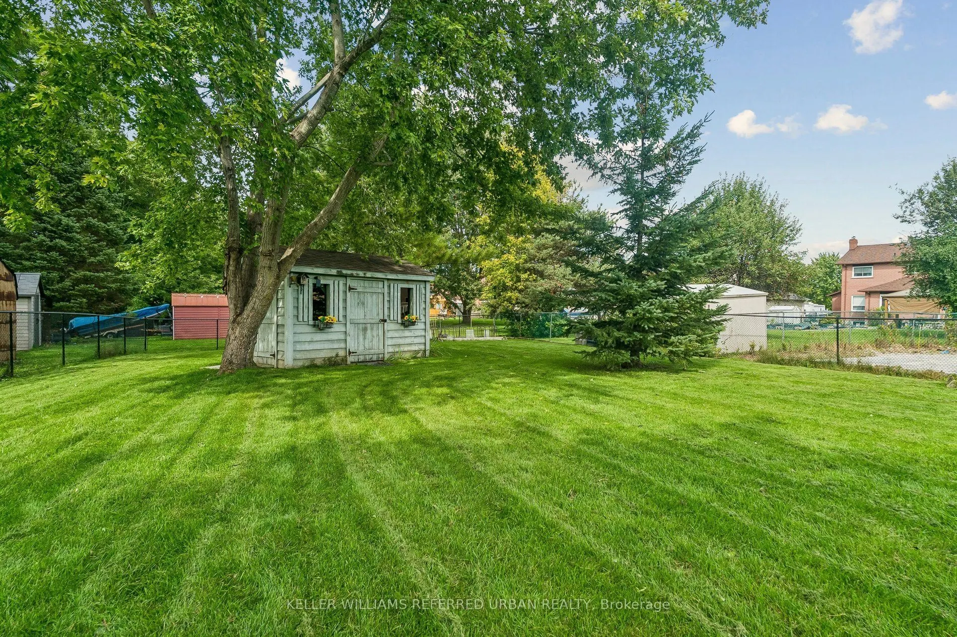 190 Hilltop Drive
