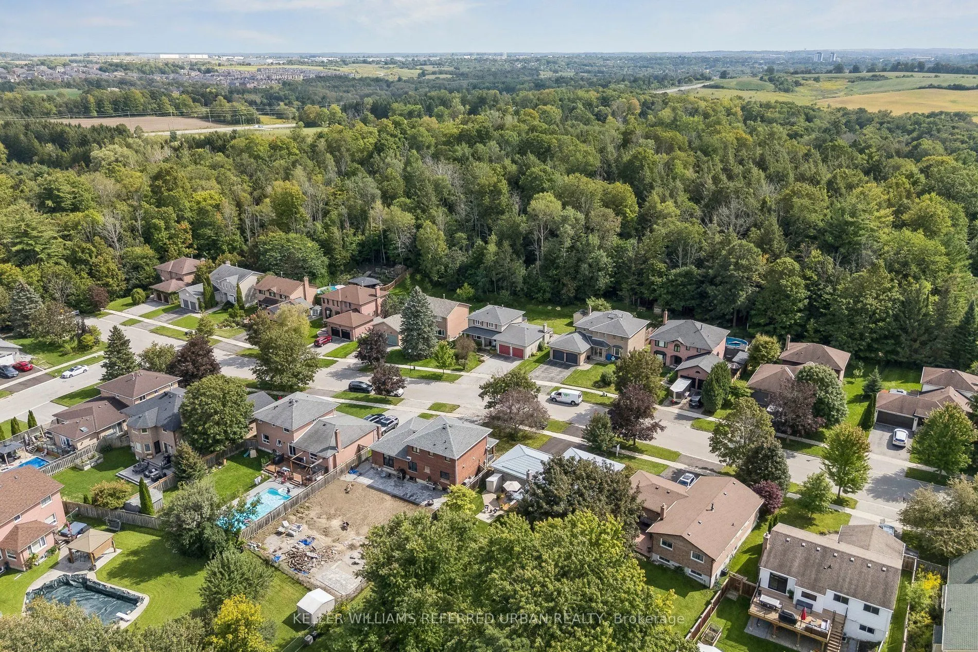 190 Hilltop Drive