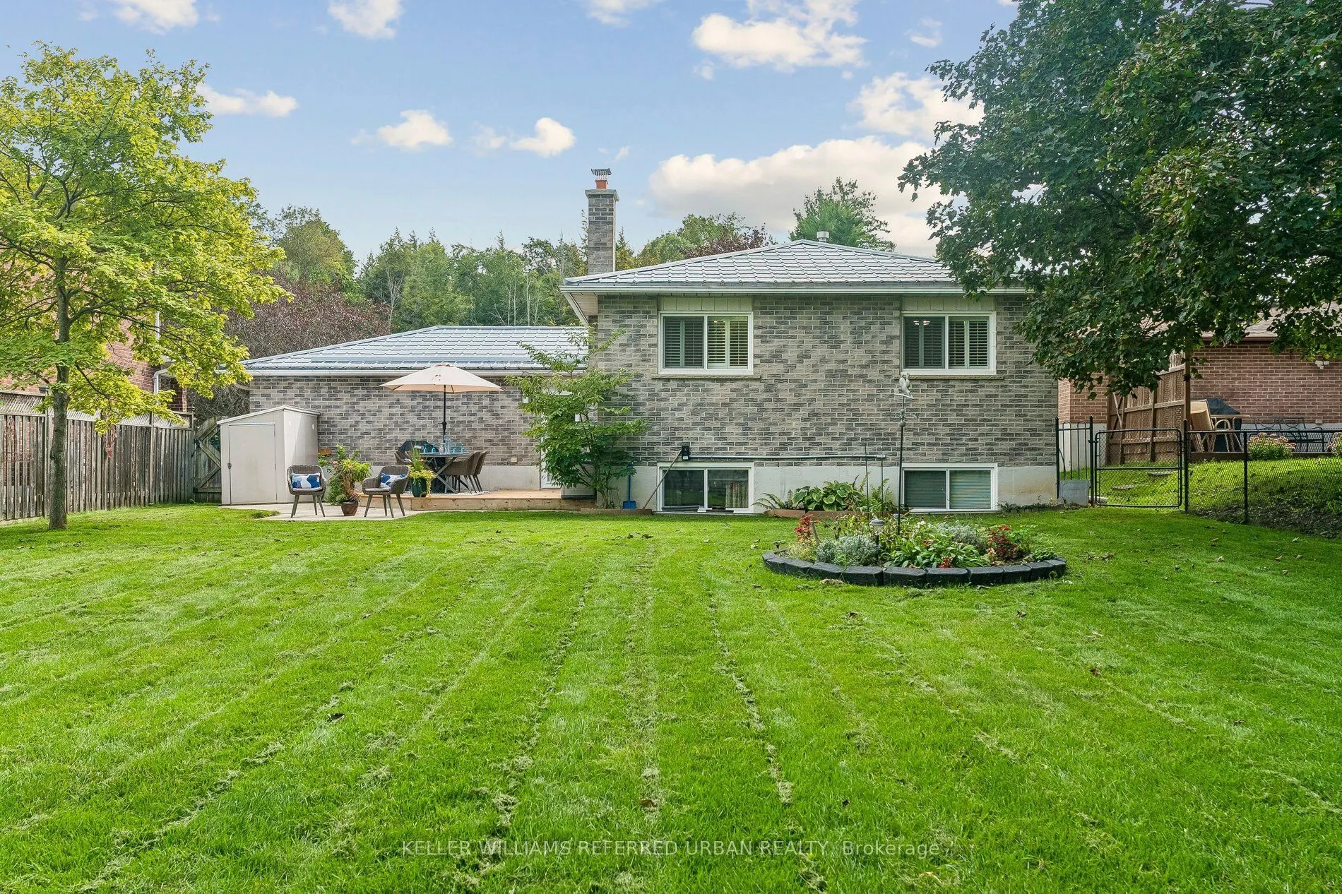 190 Hilltop Drive