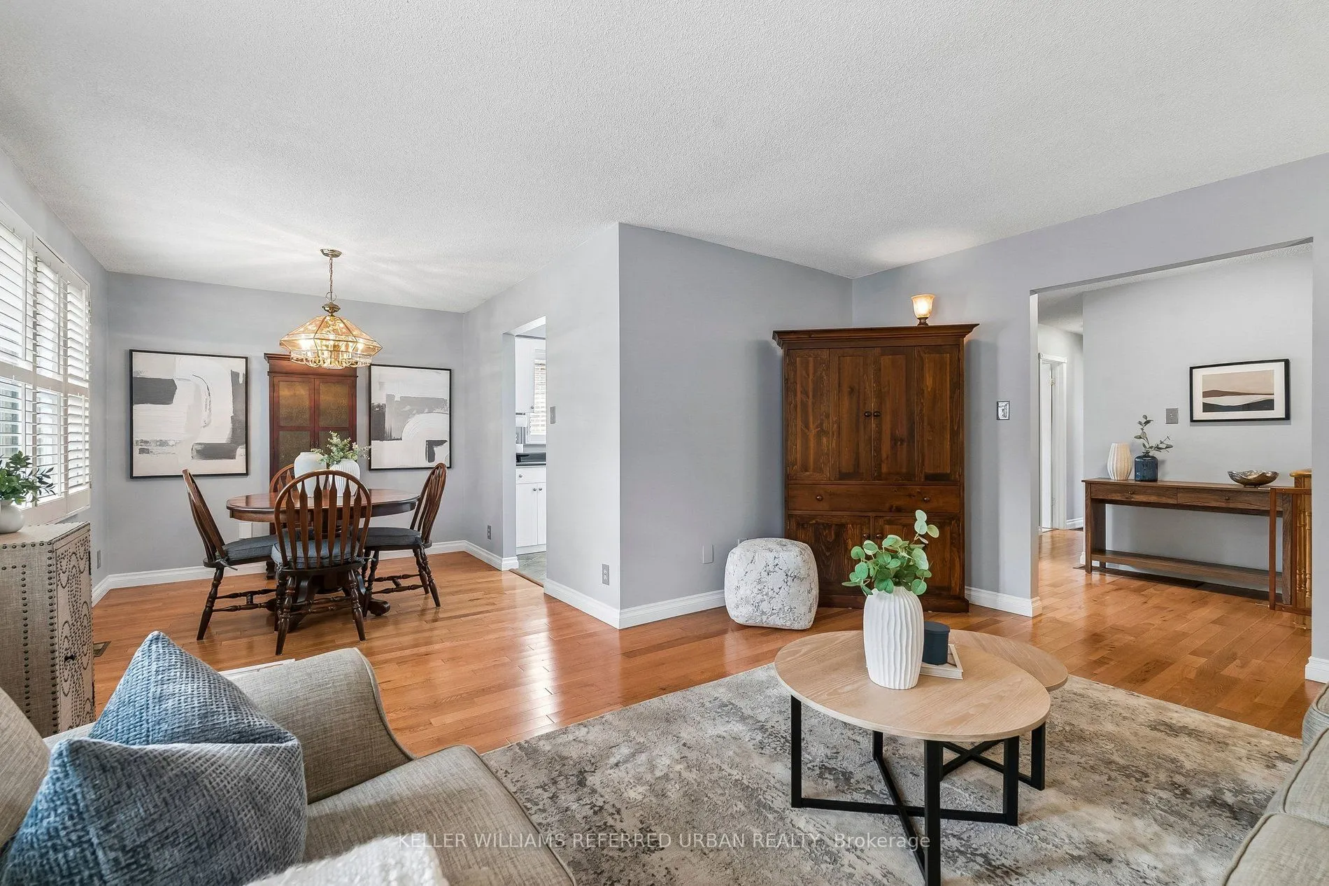 190 Hilltop Drive