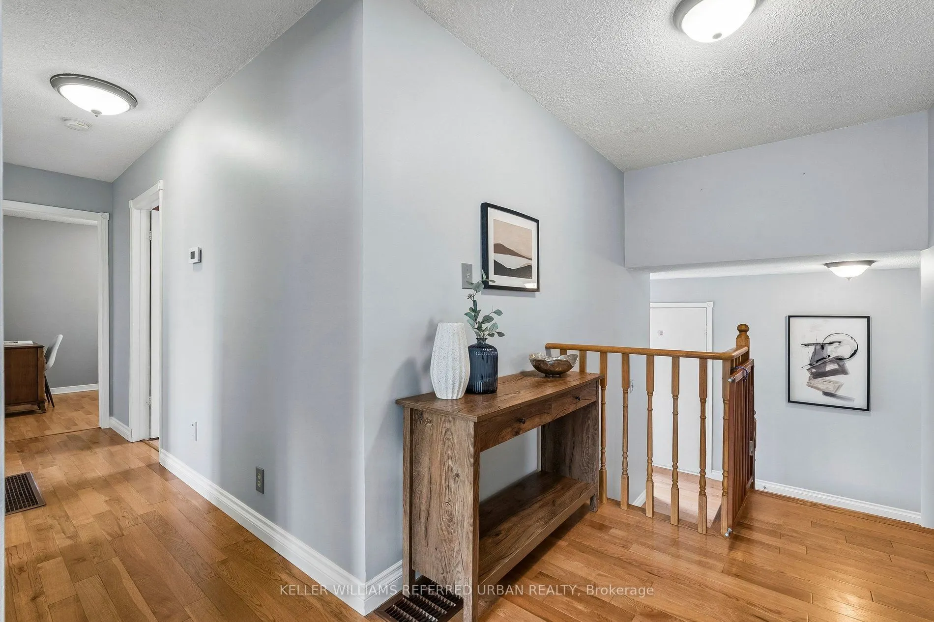 190 Hilltop Drive