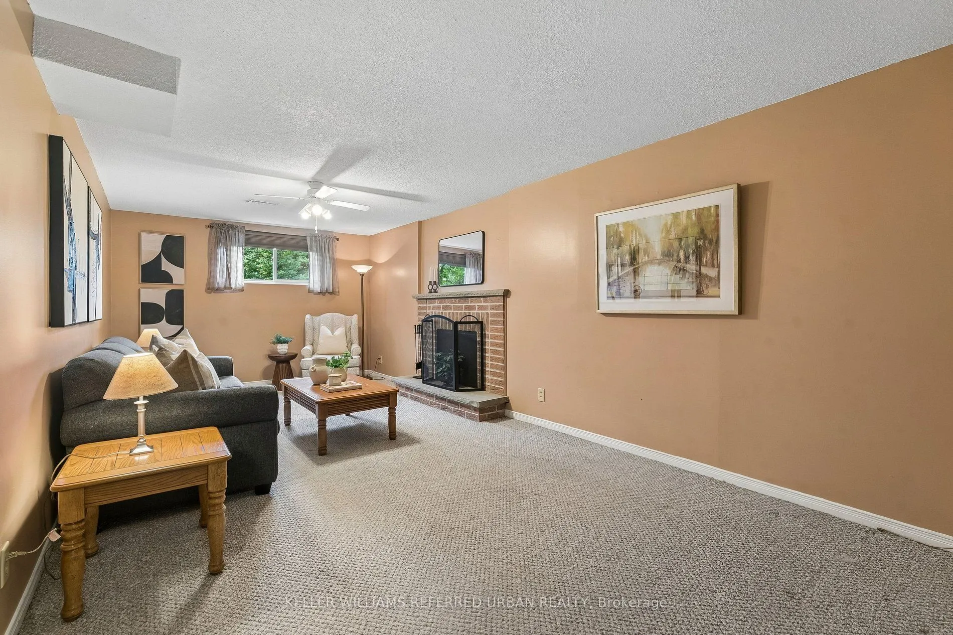 190 Hilltop Drive