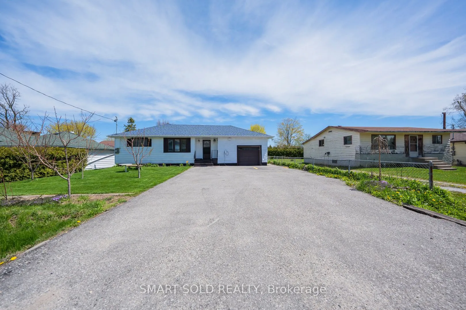 831 Norval Road