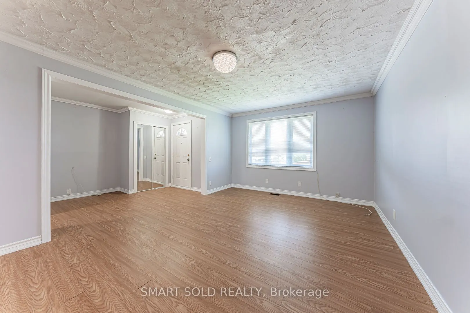 831 Norval Road