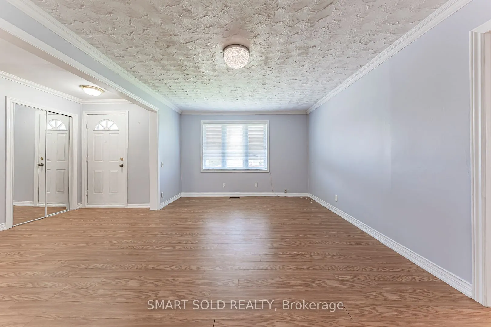 831 Norval Road