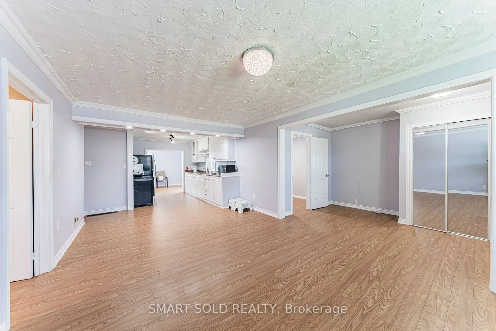 831 Norval Road