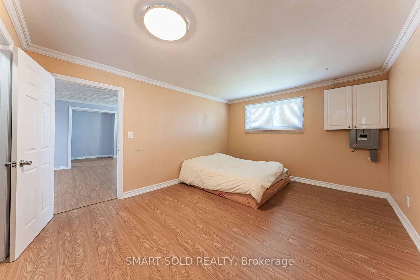 831 Norval Road