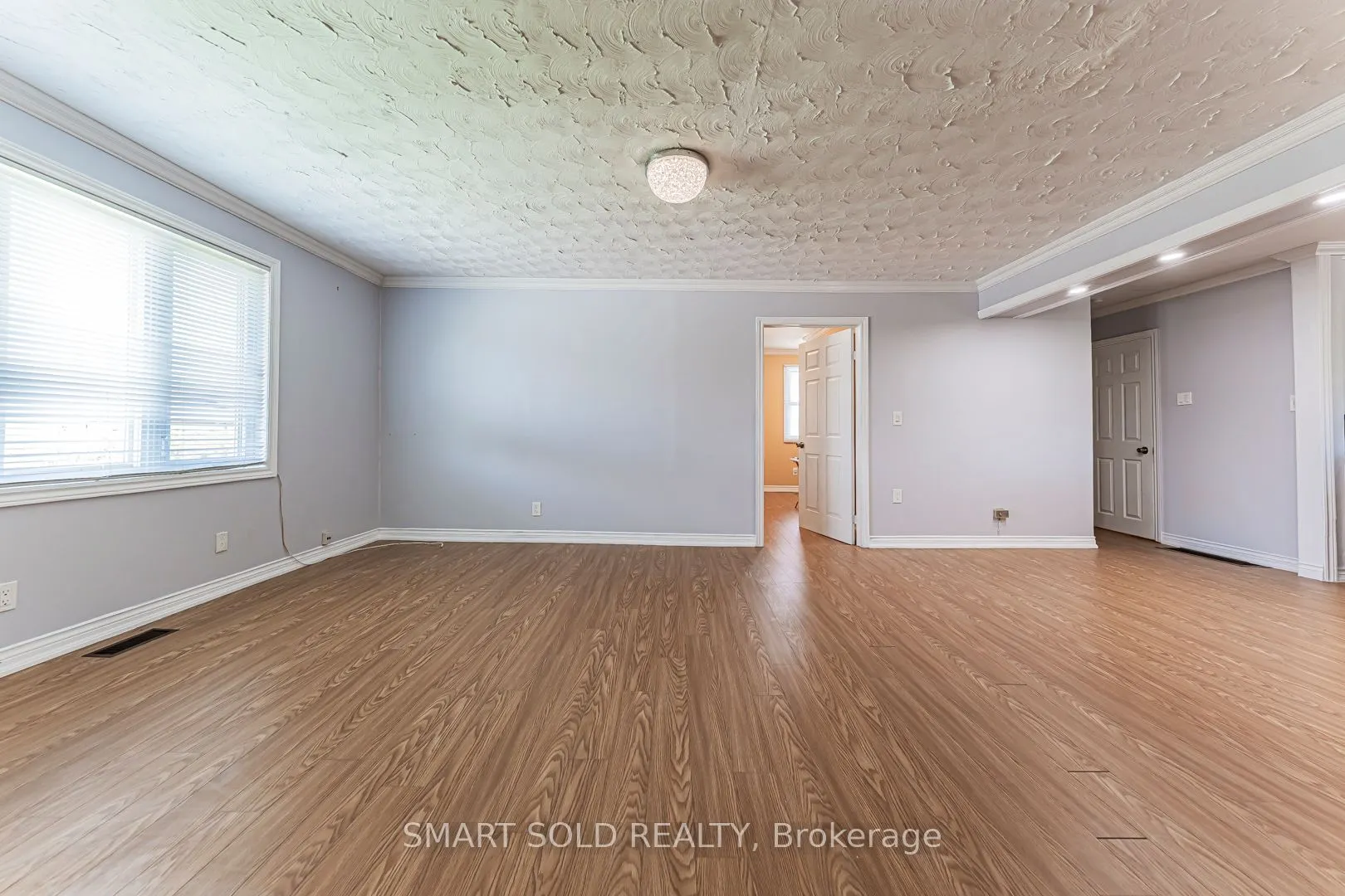 831 Norval Road