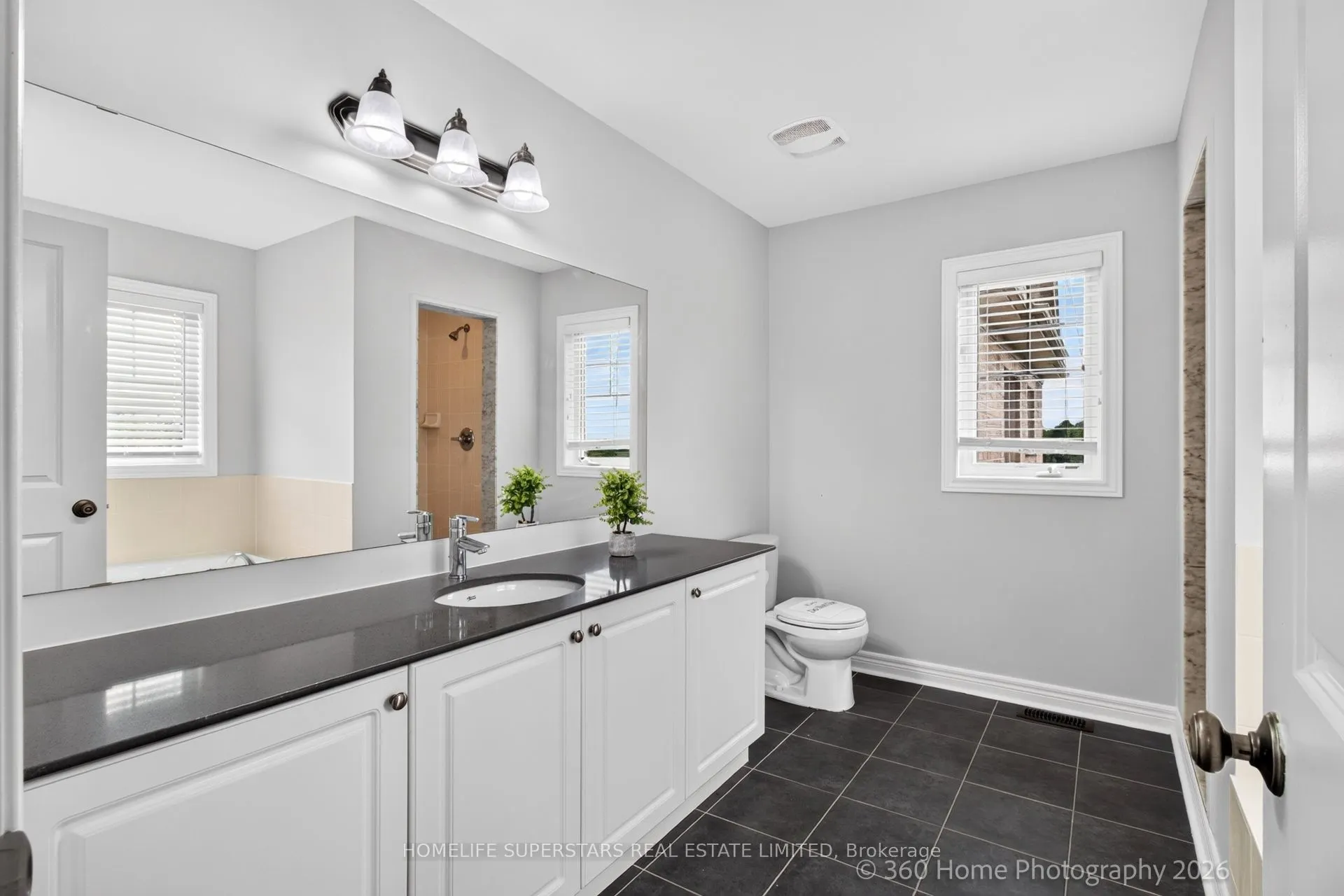 84 BELL Avenue