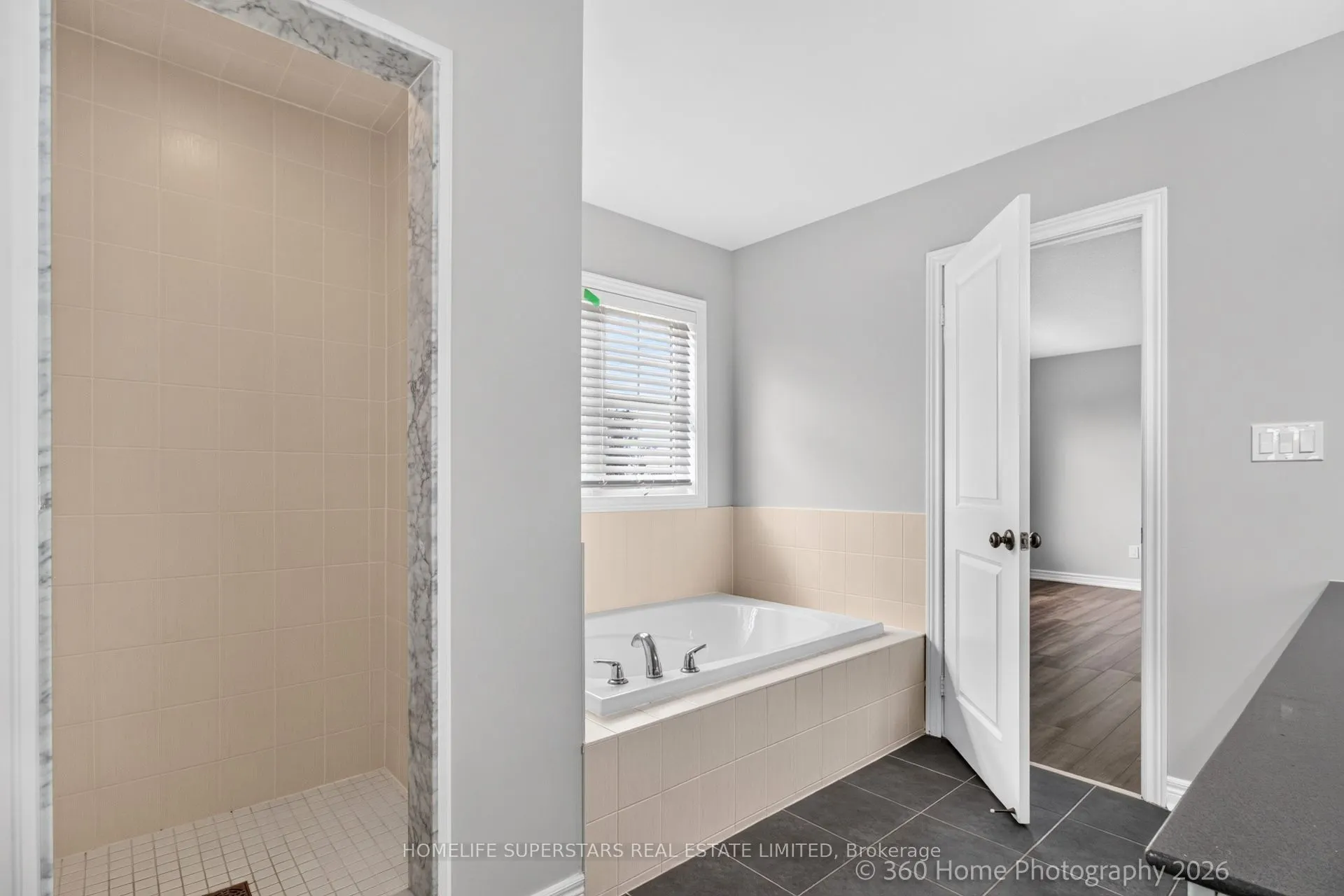 84 BELL Avenue