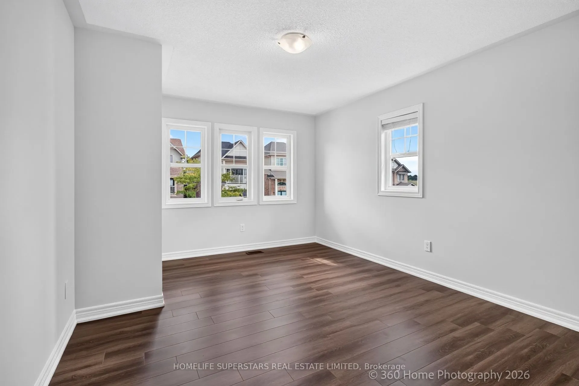 84 BELL Avenue
