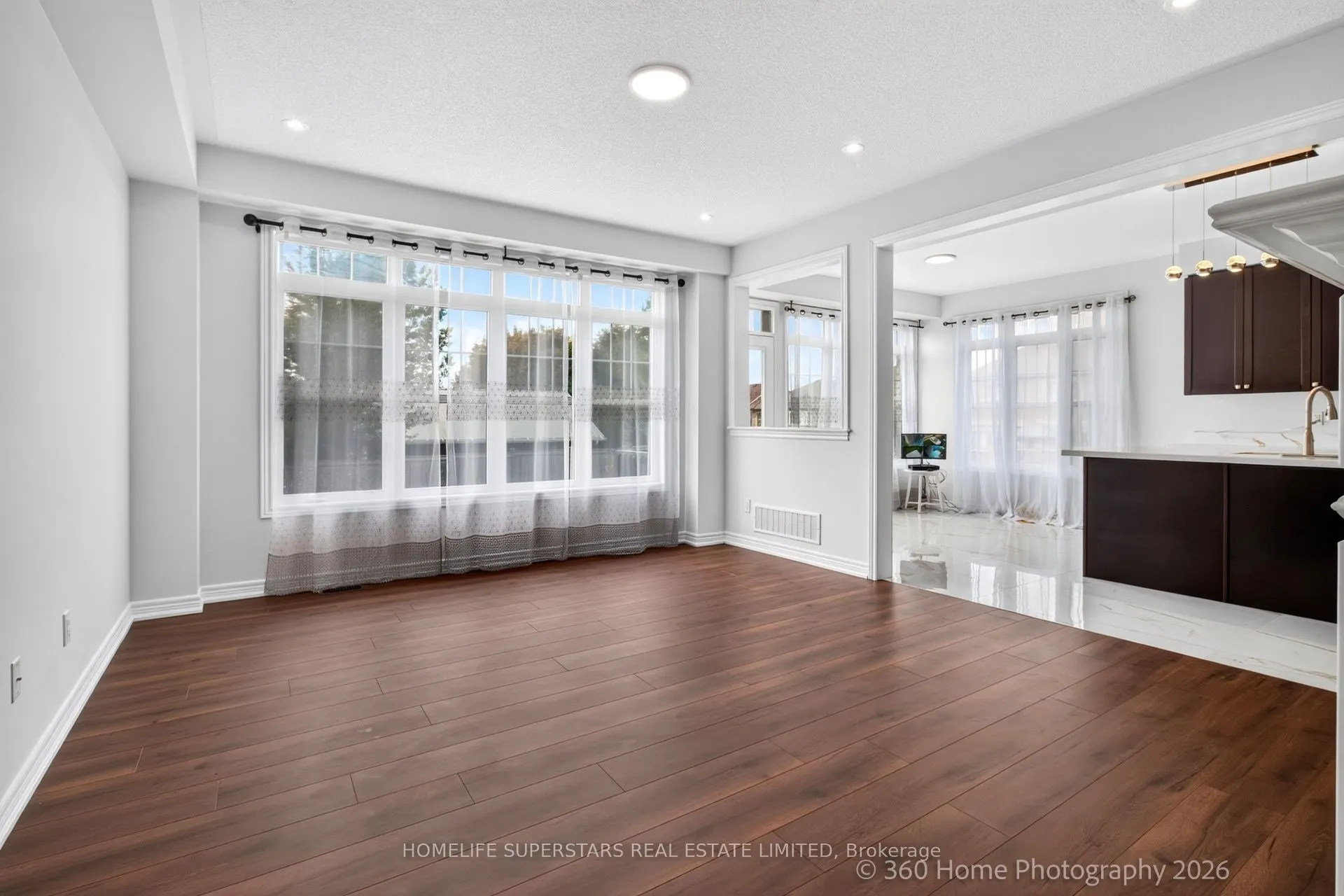 84 BELL Avenue