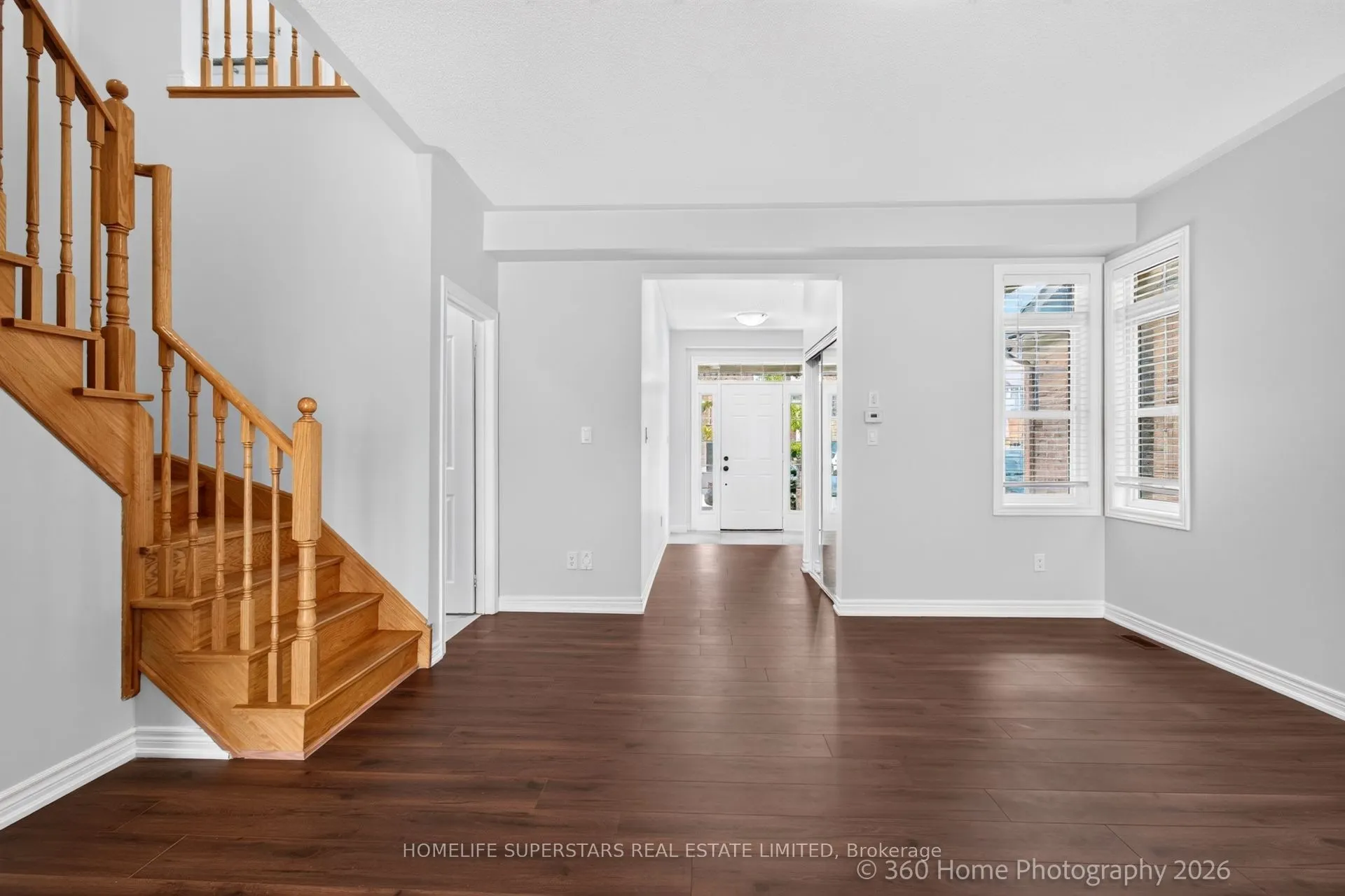 84 BELL Avenue