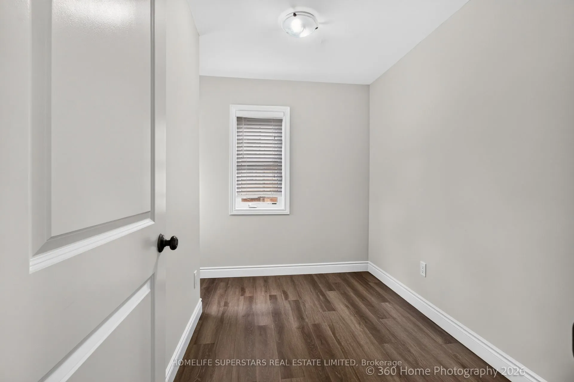 84 BELL Avenue