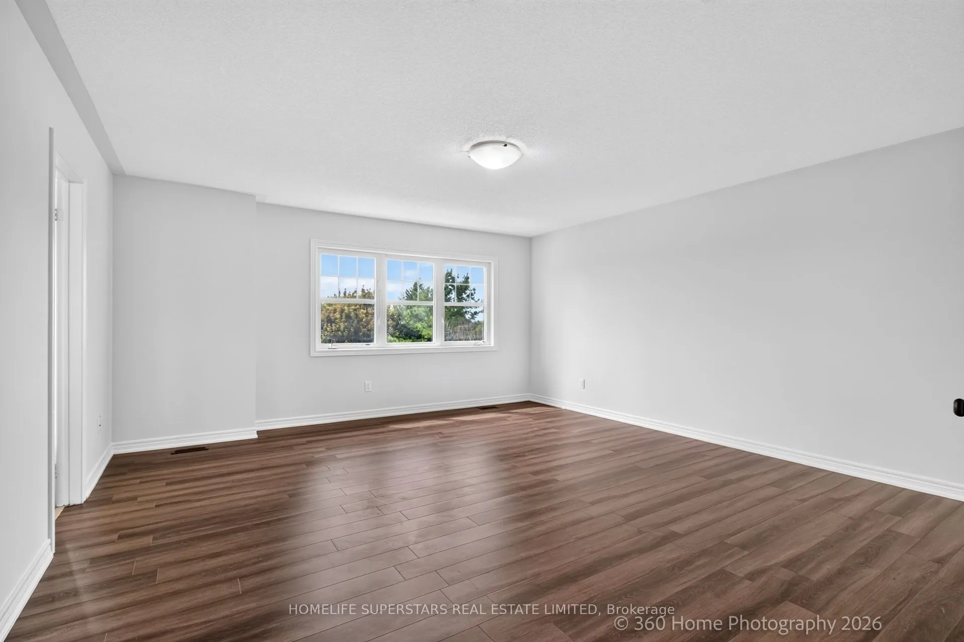 84 BELL Avenue