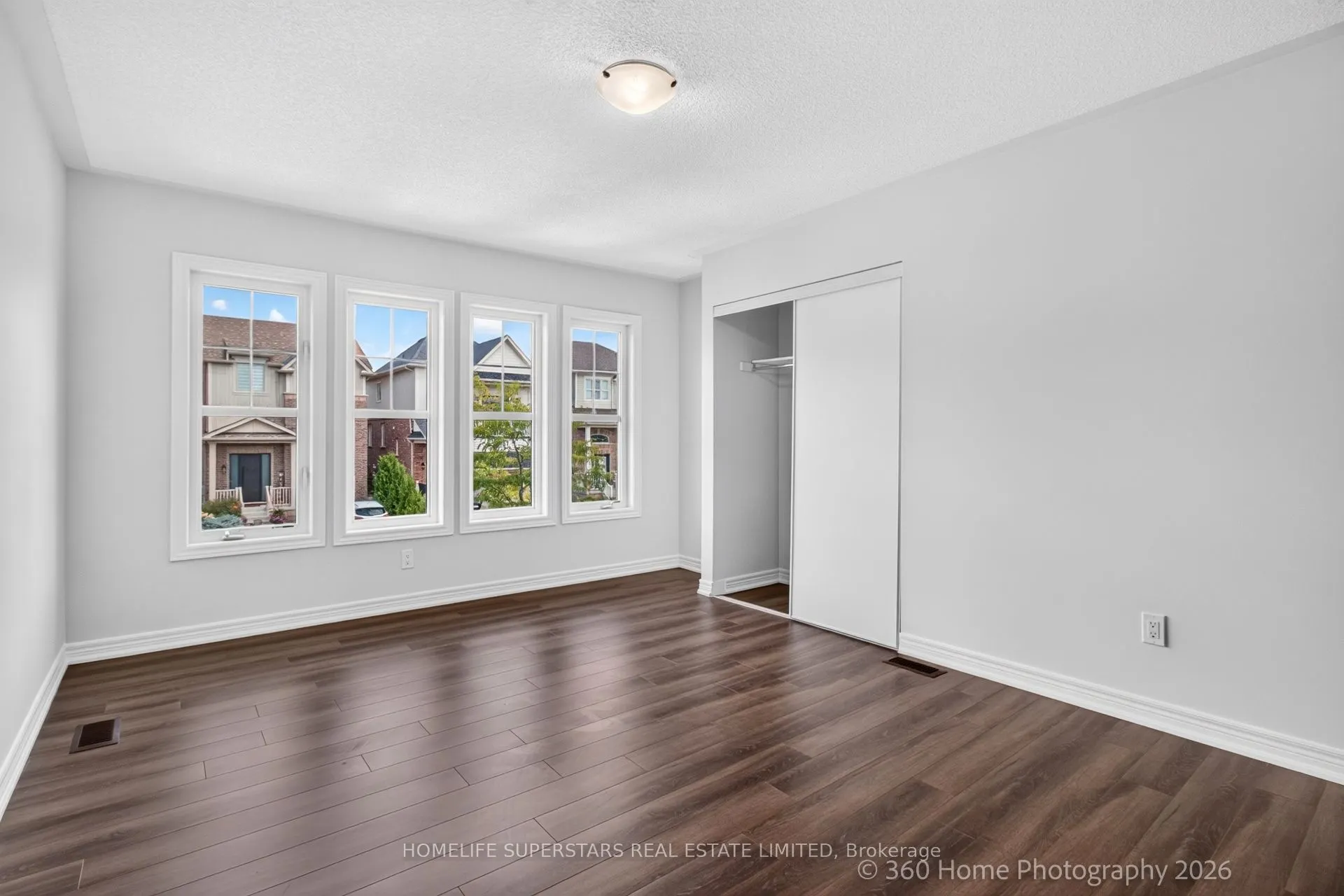 84 BELL Avenue