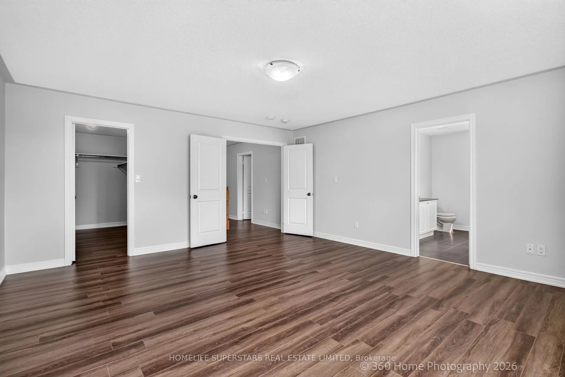 84 BELL Avenue