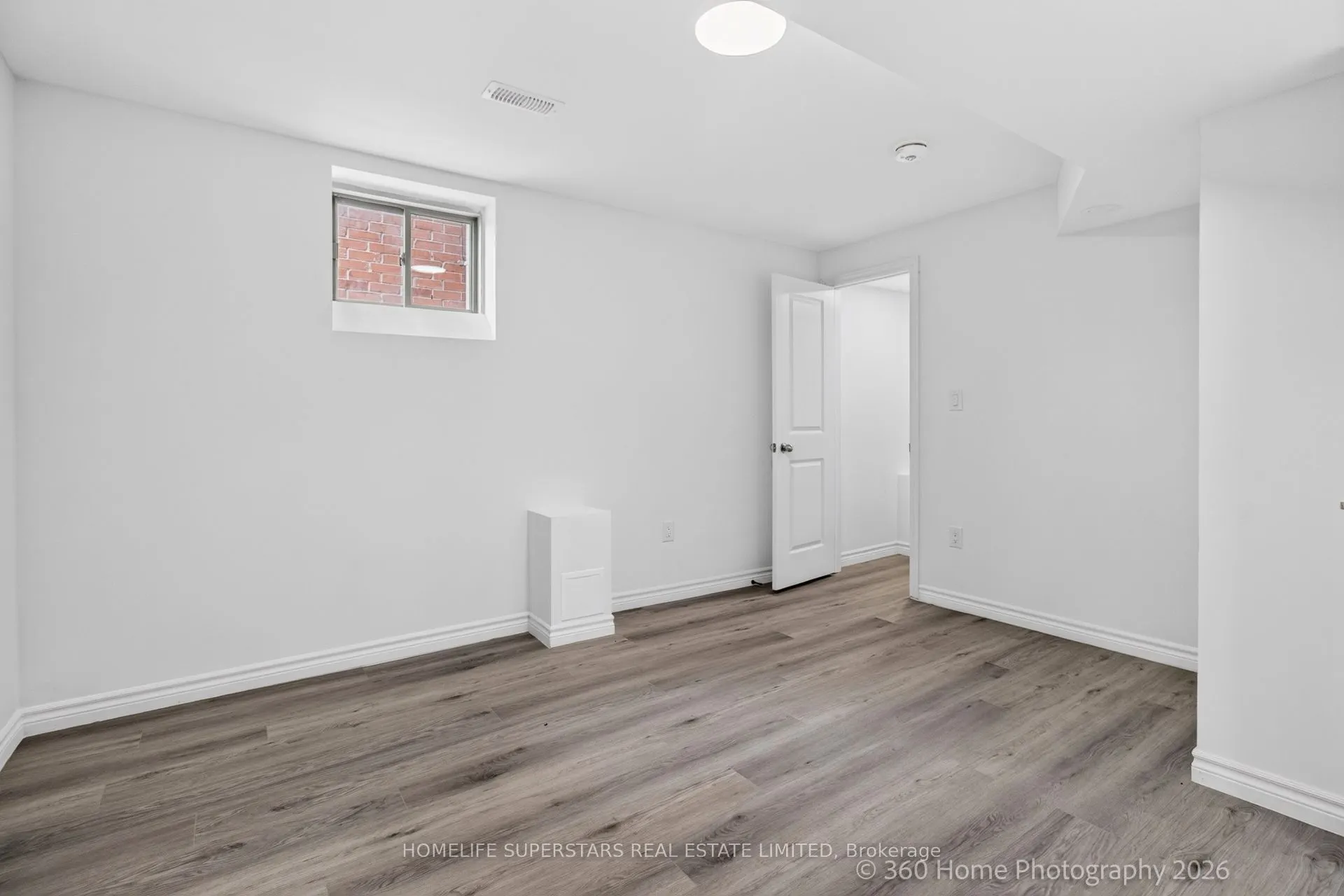 84 BELL Avenue